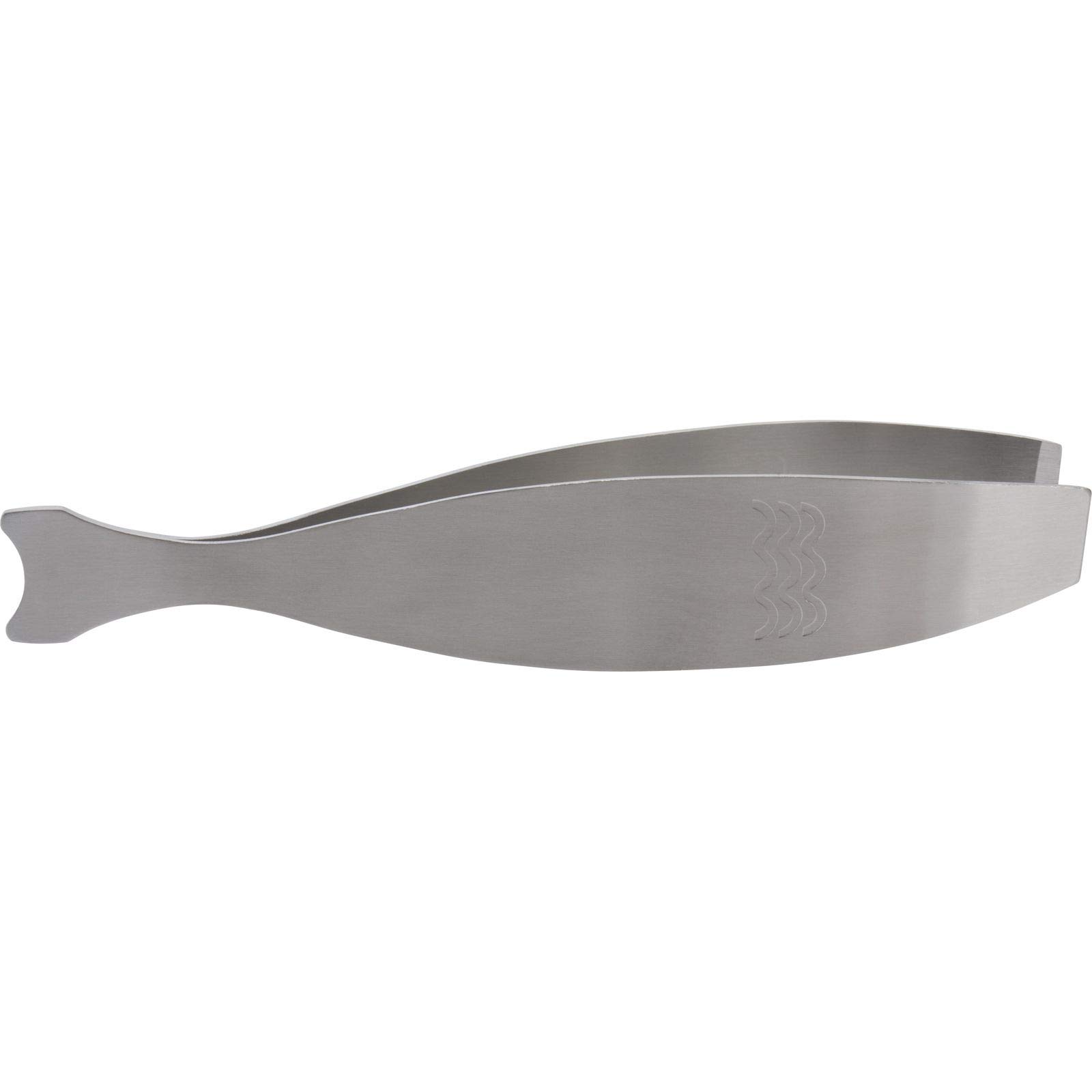westmark-pincette-ar-tes-de-poisson-66082280-acier-inoxydable-embouts-larges-et- image 8