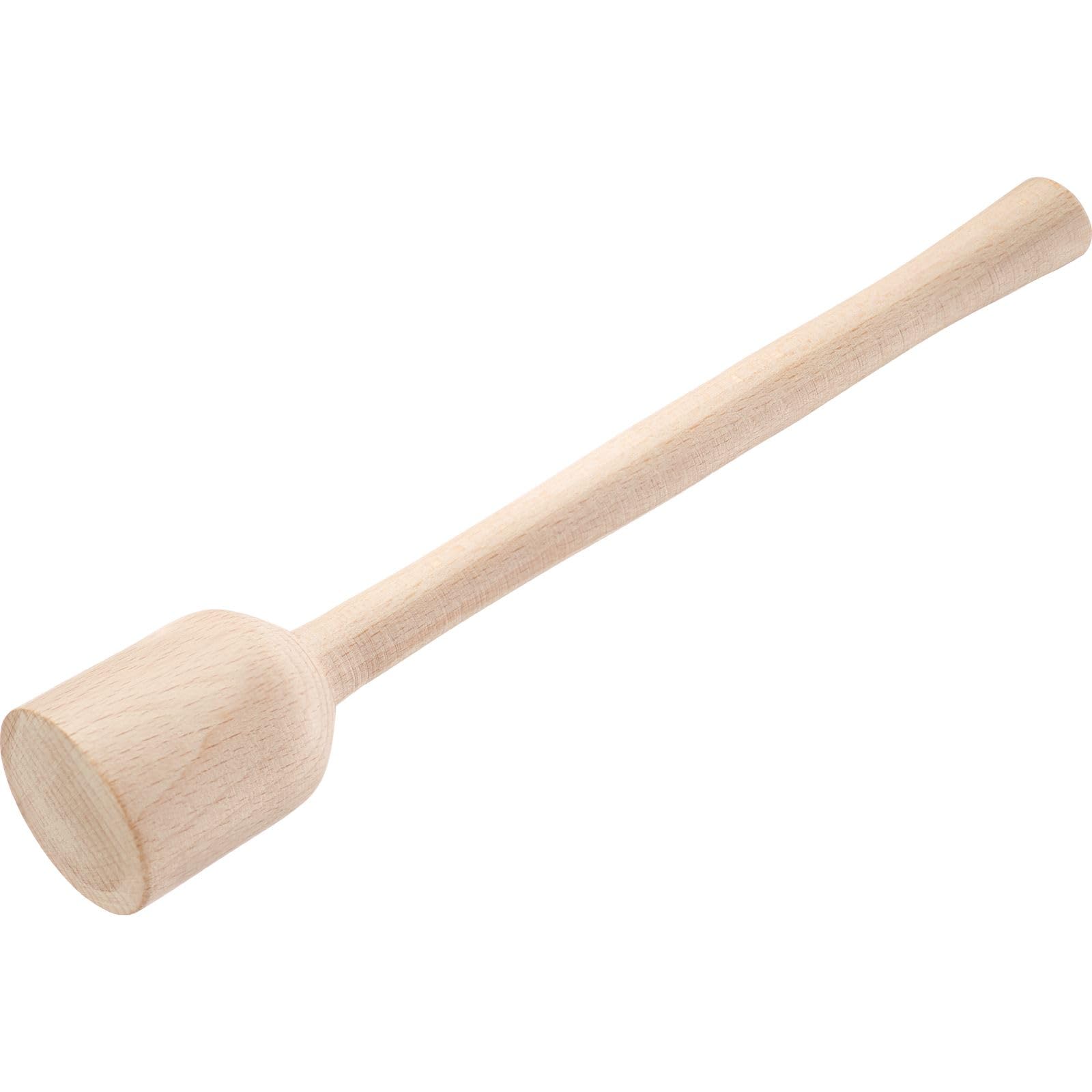 westmark-presse-poussoir-fermentation-en-bois-de-h-tre-naturel-pilon-manuel-t-te image 7
