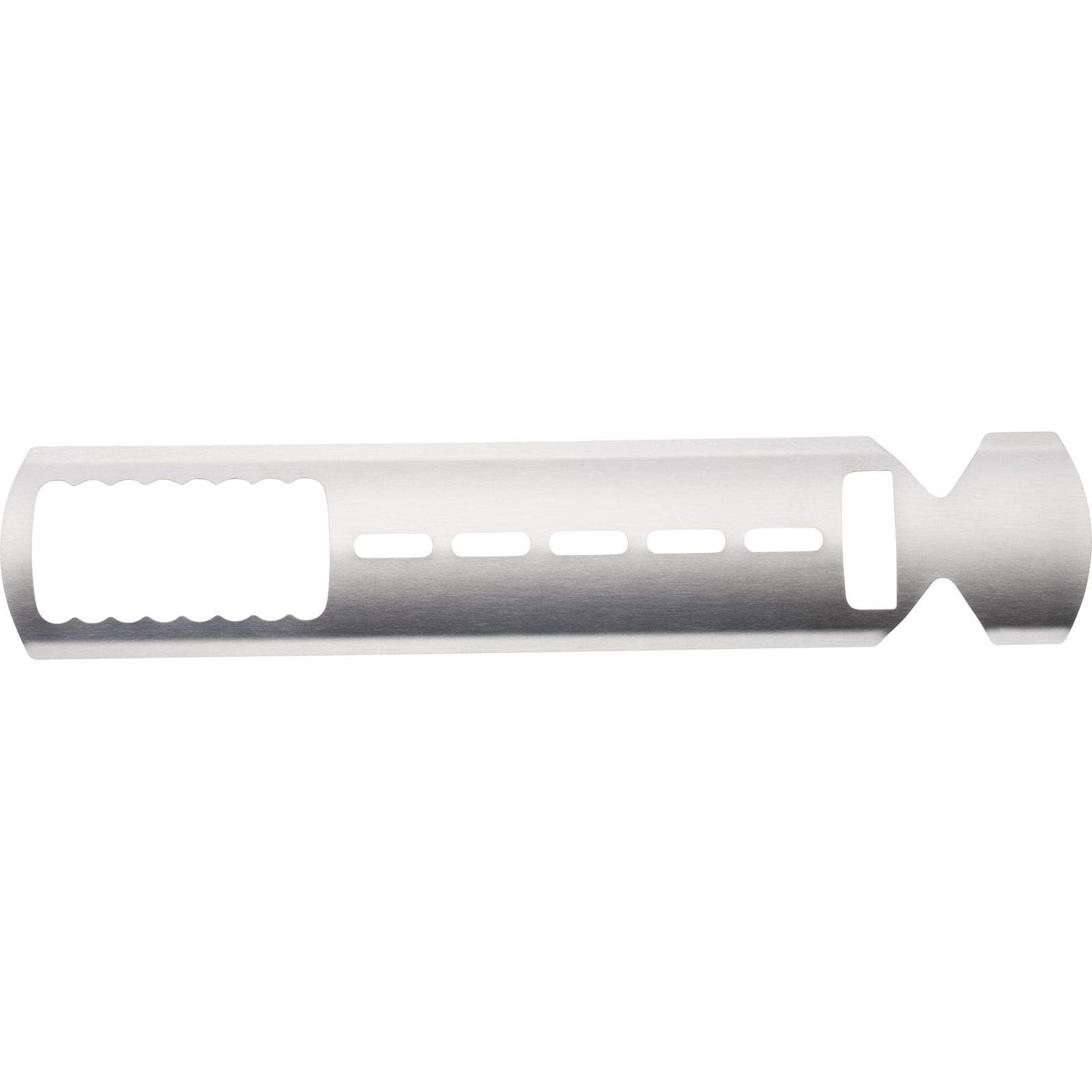 westmark-63302260-pince-sucre-pour-punch-et-feuerzangenbowle-30-5-cm-acier-inoxy image 8
