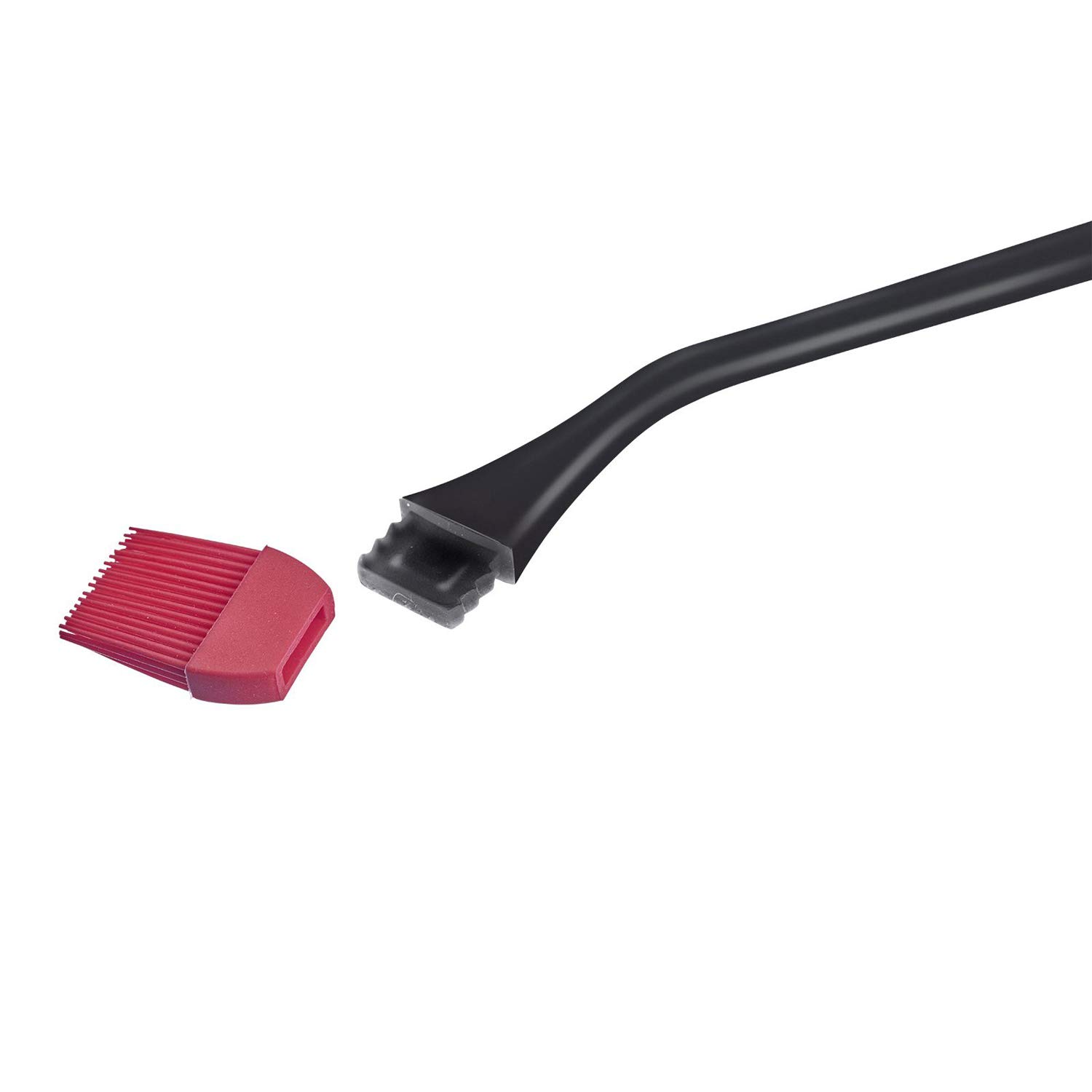 westmark-set-de-barbecue-2-pi-ces-151622e6-pince-classic-spezial-maxi-poign-es-c image 4