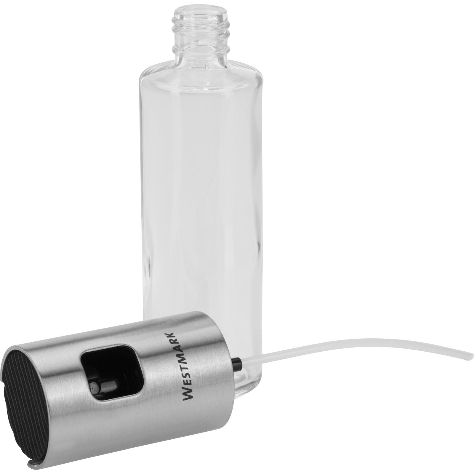 westmark-ensemble-de-vaporisateurs-vinaigre-et-huile-24362260-duo-2-100-ml-verre image 5