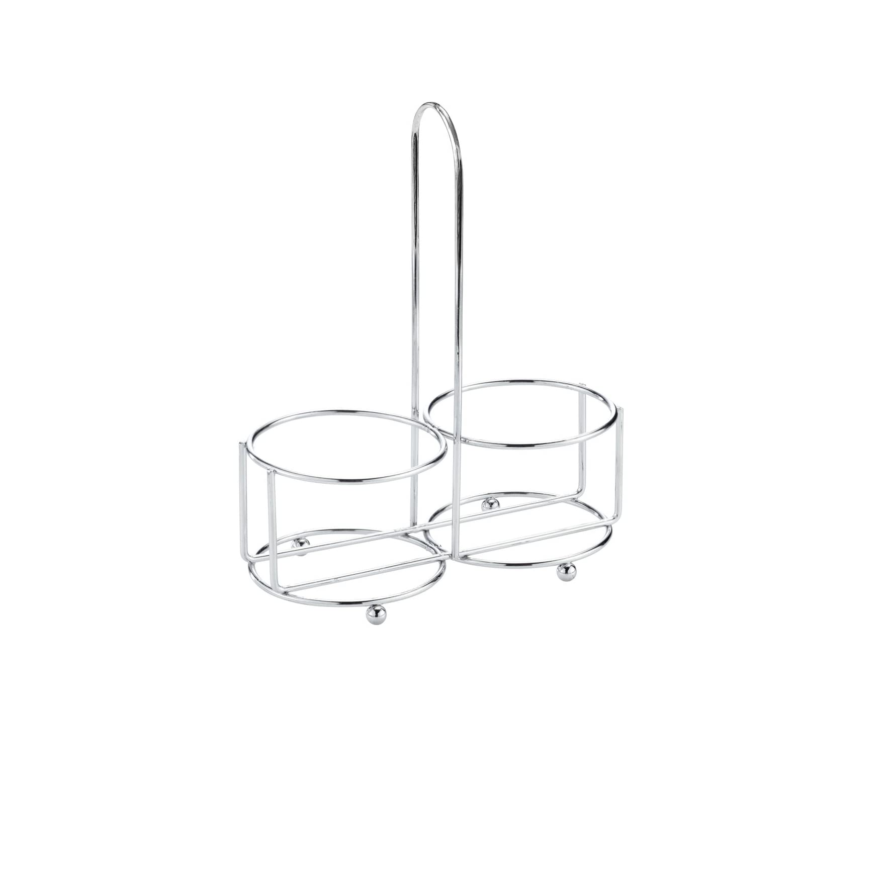 westmark-menage-63362260-moulin-pices-set-de-2-avec-support-et-poign-e-acier-ino image 5