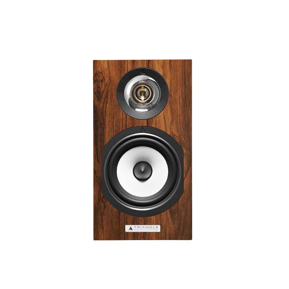 triangle-titus-ez-paire-d-enceintes-biblioth-que-hi-fi-2-voies-60w-90-db-w-m-168 image 4