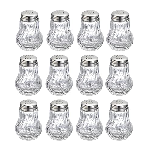 westmark-65372611-berlin-pr-sentoir-sel-avec-12-sali-res-50-ml-couvercles-acier- image 7