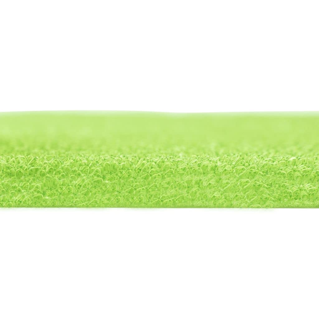 westmark-52222270-tapis-de-r-frig-rateur-antibact-rien-2-pi-ces-avec-coussins-d- image 2