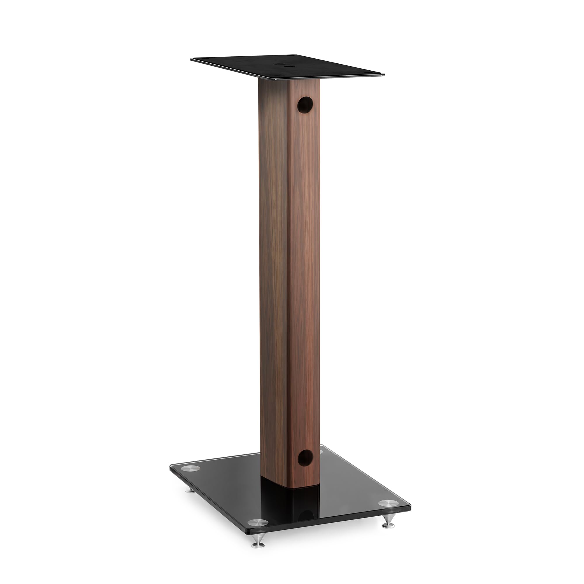 triangle-s05-supports-d-enceintes-pour-enceintes-biblioth-que-hi-fi-hauteur-640- image 3