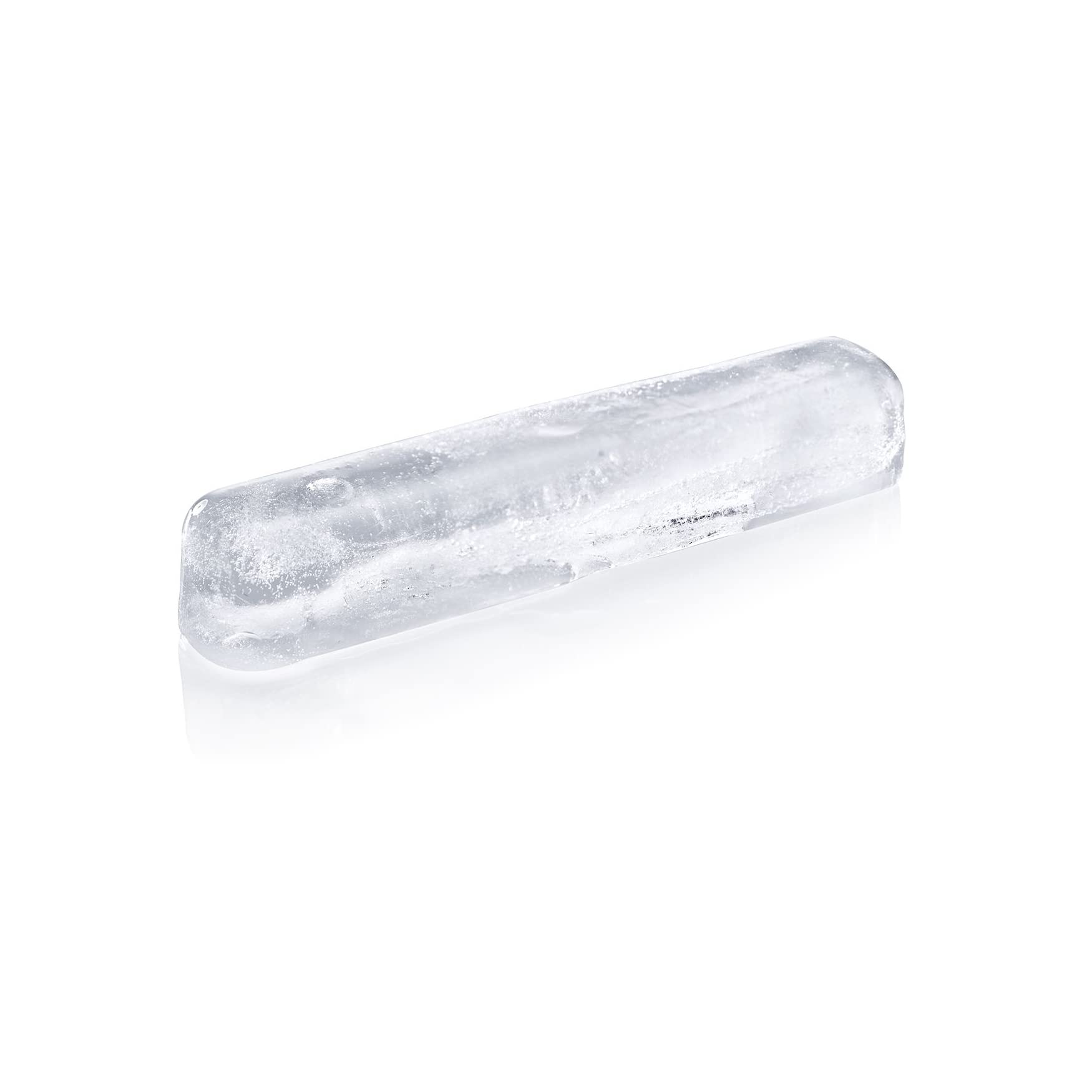 westmark-52302270-stixx-lot-de-2-moules-b-tonnets-de-glace-en-plastique-2-x-10-b image 8