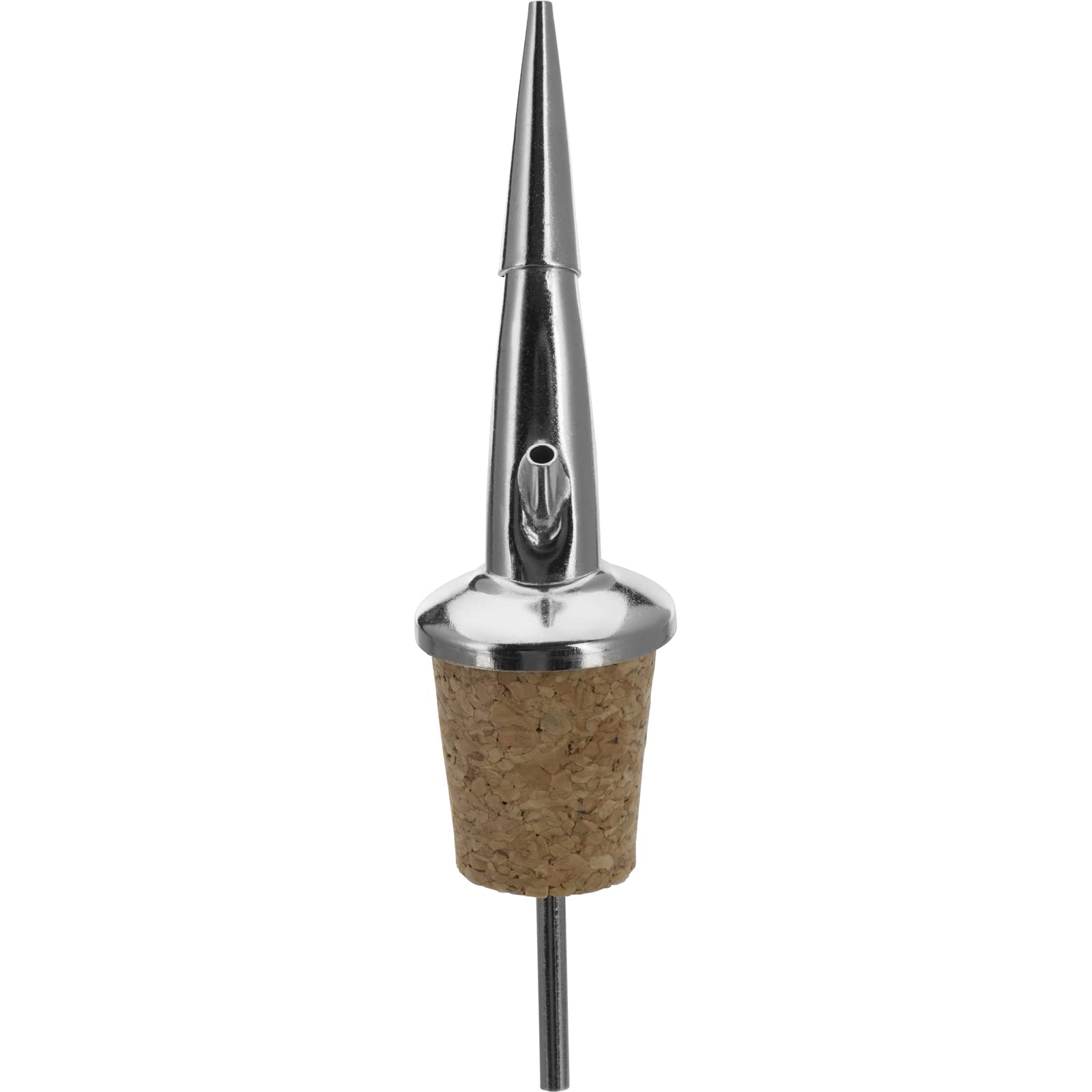westmark-44302280-becs-verseurs-gastro-sp-cial-lot-de-2-avec-pointe-troite-en-li image 5
