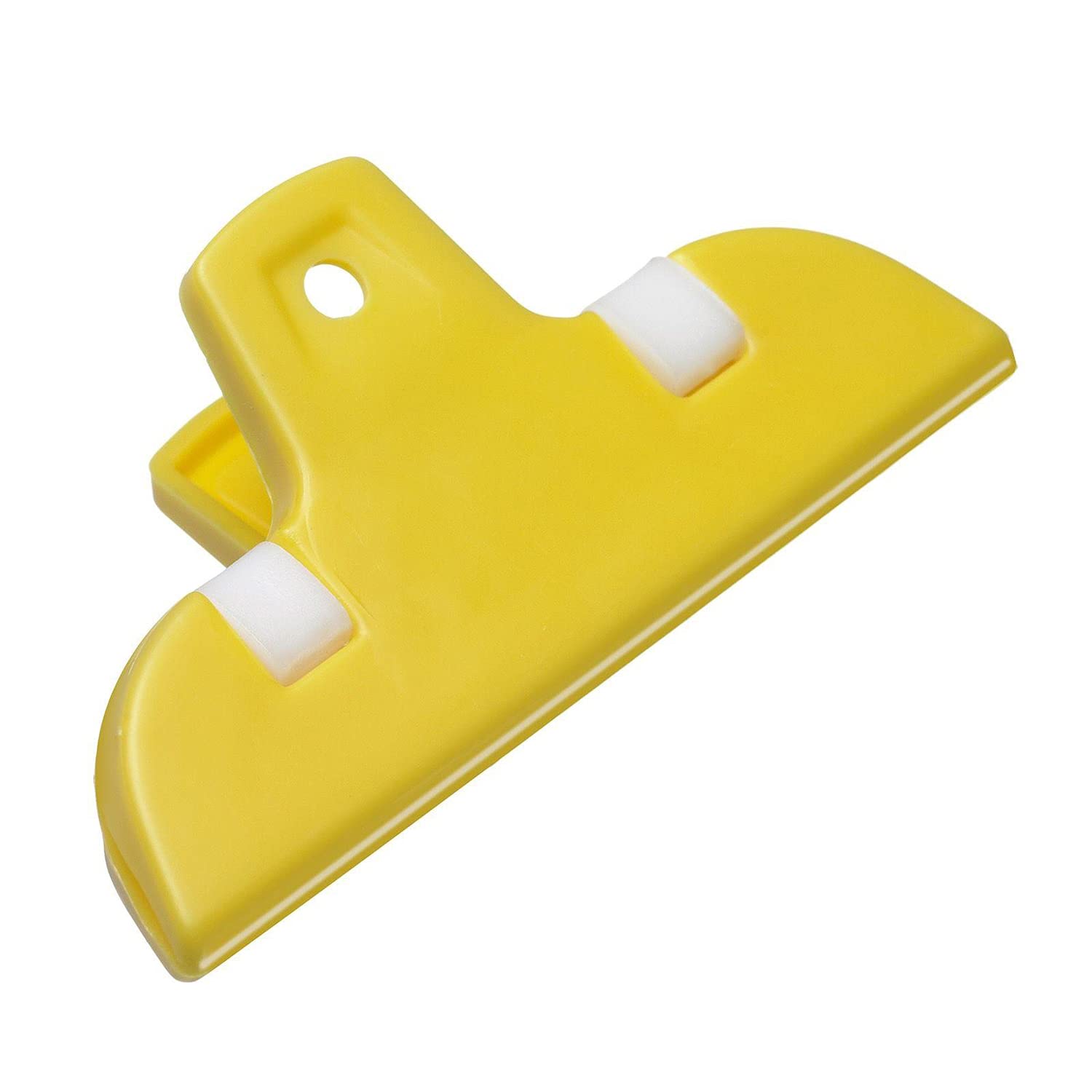 westmark-clips-sachets-maxi-52162230-2-grands-clips-r-utilisables-en-plastique-j image 4