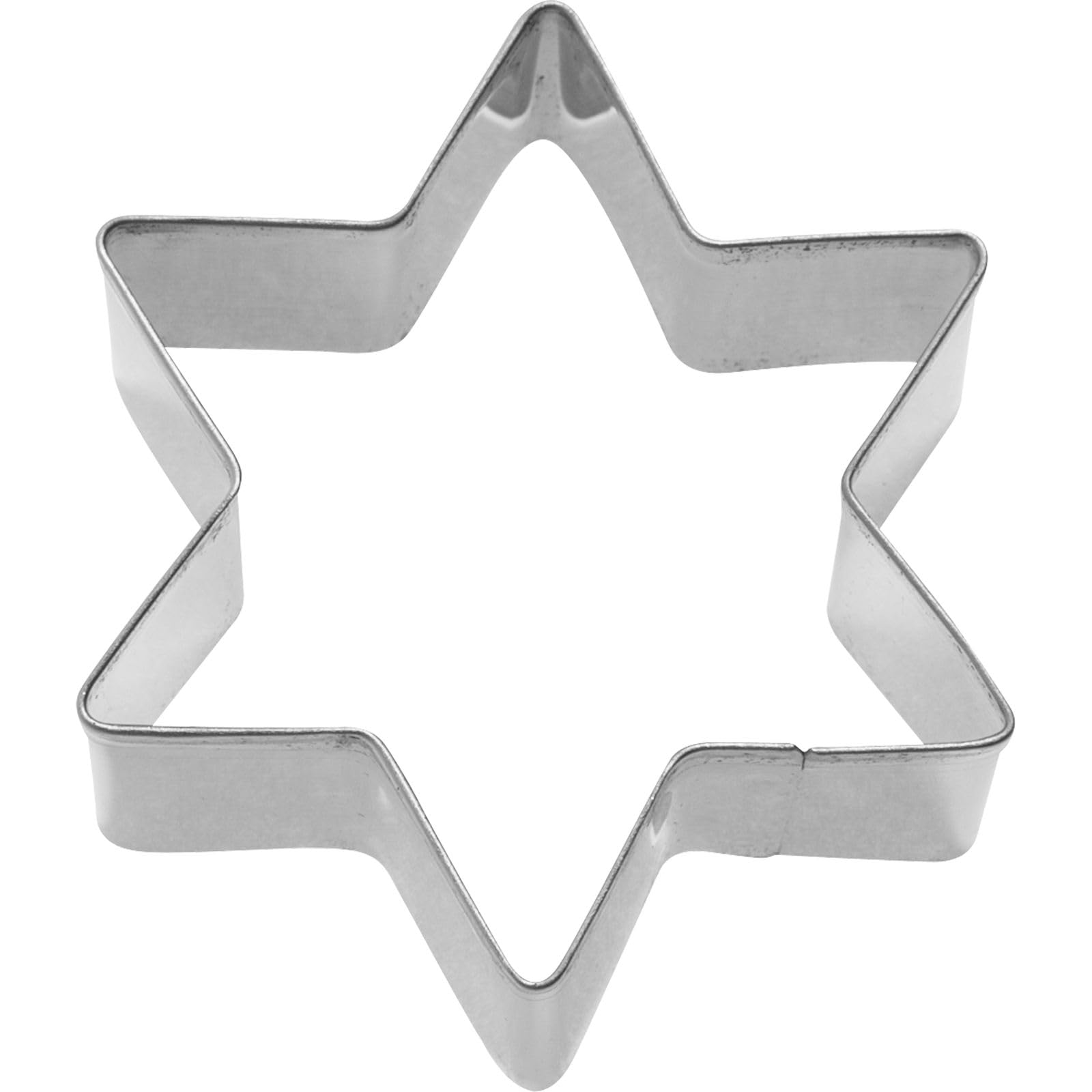 westmark-emporte-pi-ce-toile-6-cm-en-acier-inoxydable-argent-passe-au-lave-vaiss image 2