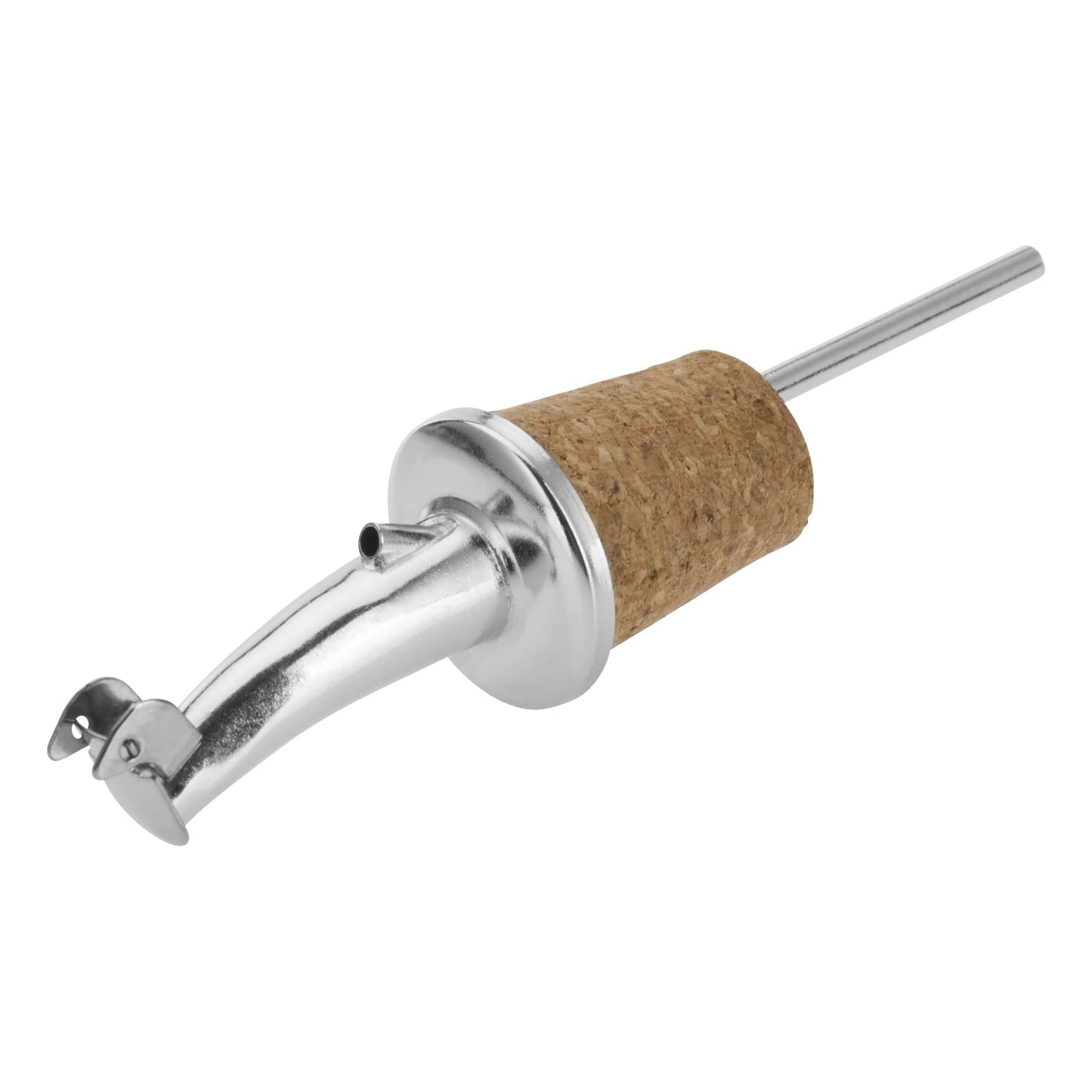 westmark-classic-gastro-becs-verseurs-avec-clapet-de-fermeture-li-ge-laiton-lot- image 6