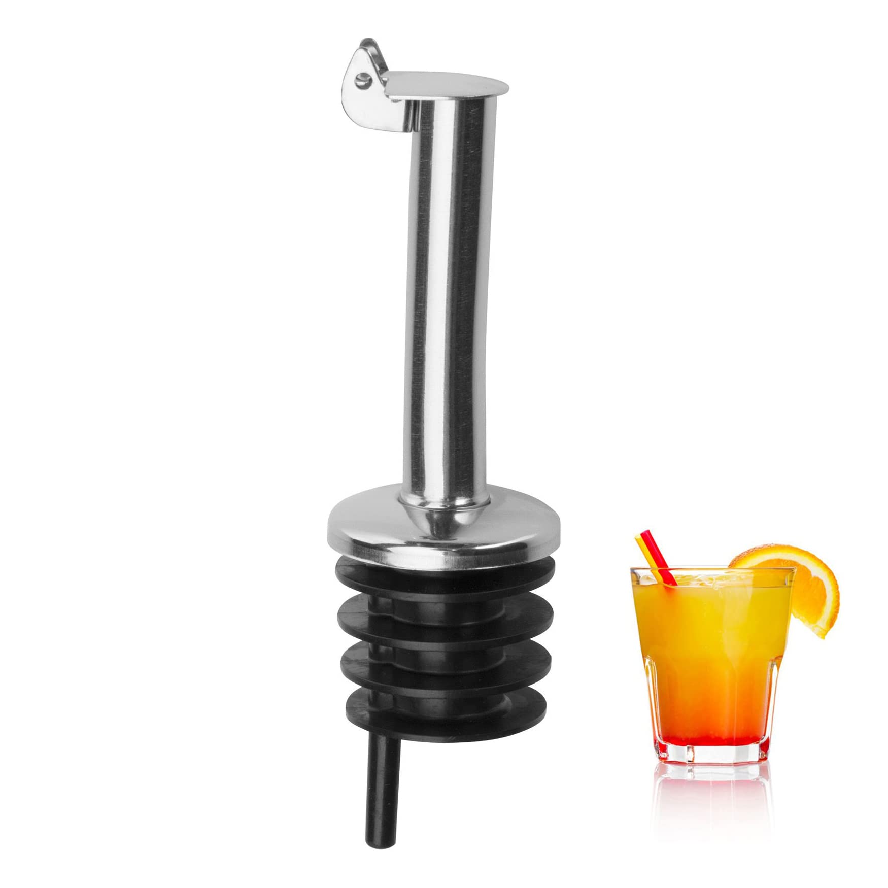 westmark-becs-verseurs-45522280-set-de-2-becs-verseurs-freeflow-inox-avec-clapet image 3