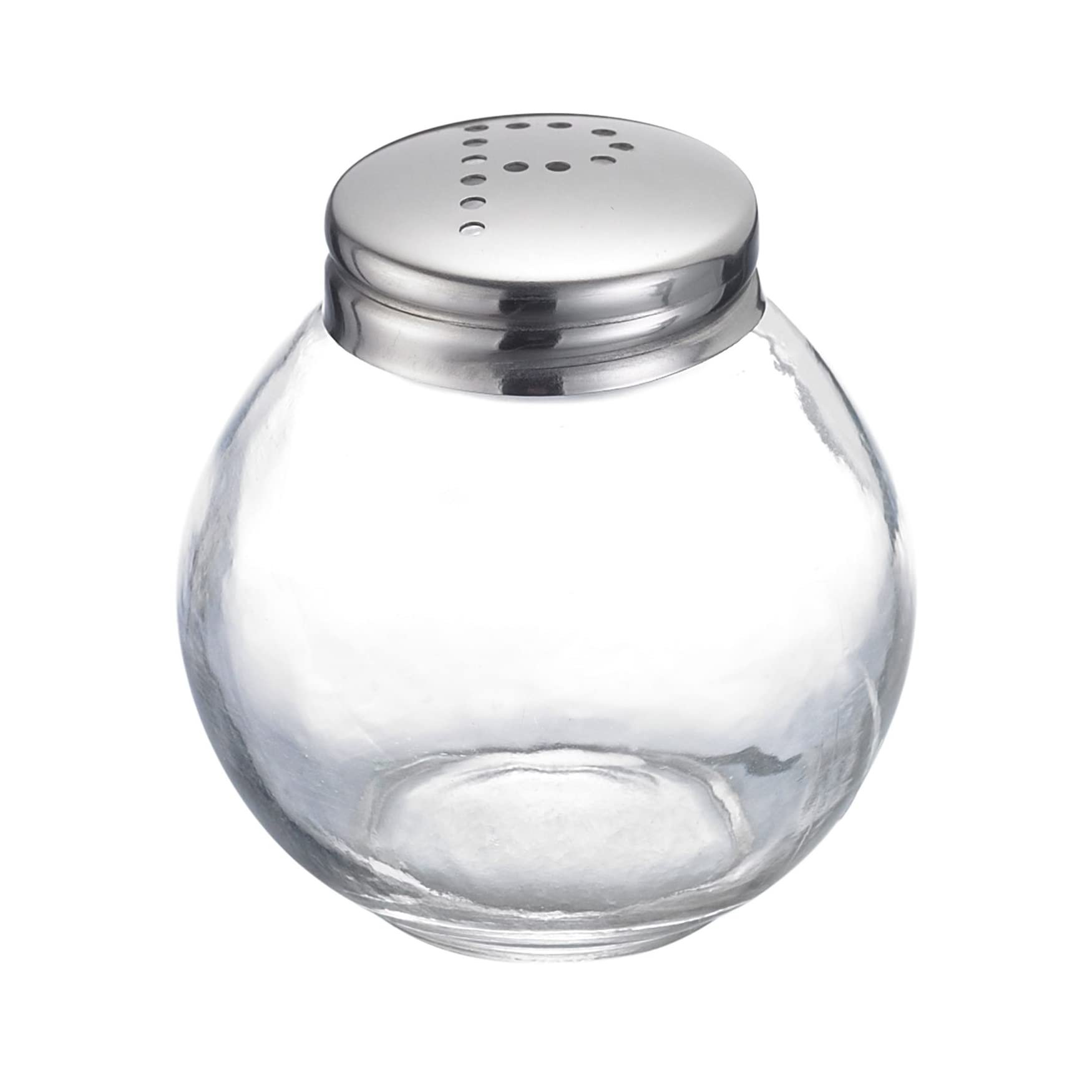 westmark-roma-654822e2-poivri-re-en-acier-inoxydable-avec-r-servoir-en-verre-mou image 3
