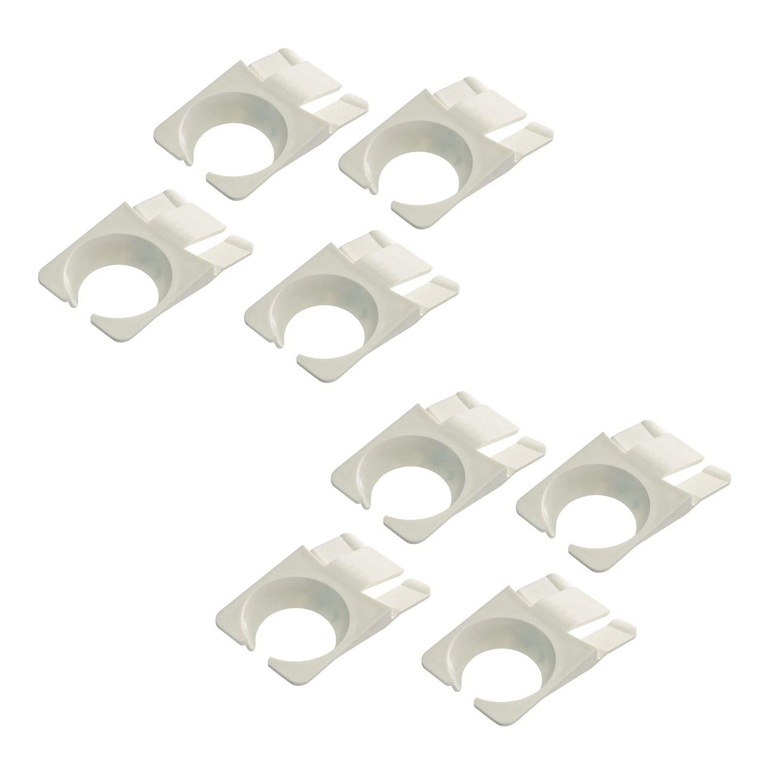 westmark-61422280-seringue-marinade-polypropyl-ne-polycarbonate-inox-22-5-x-7-8- image 1