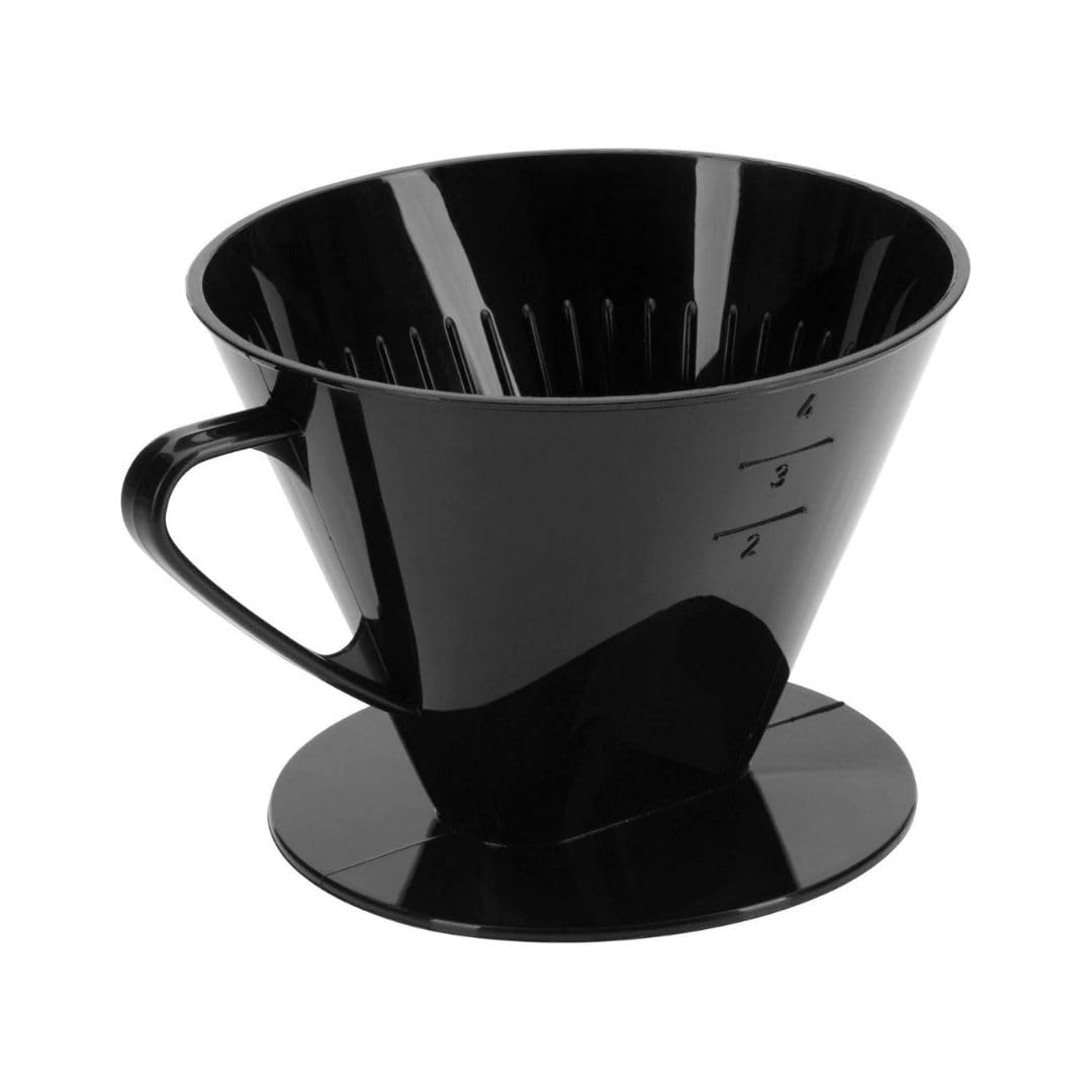 westmark-four-24442261-porte-filtre-caf-taille-4-jusqu-4-tasses-infusion-manuell image 1