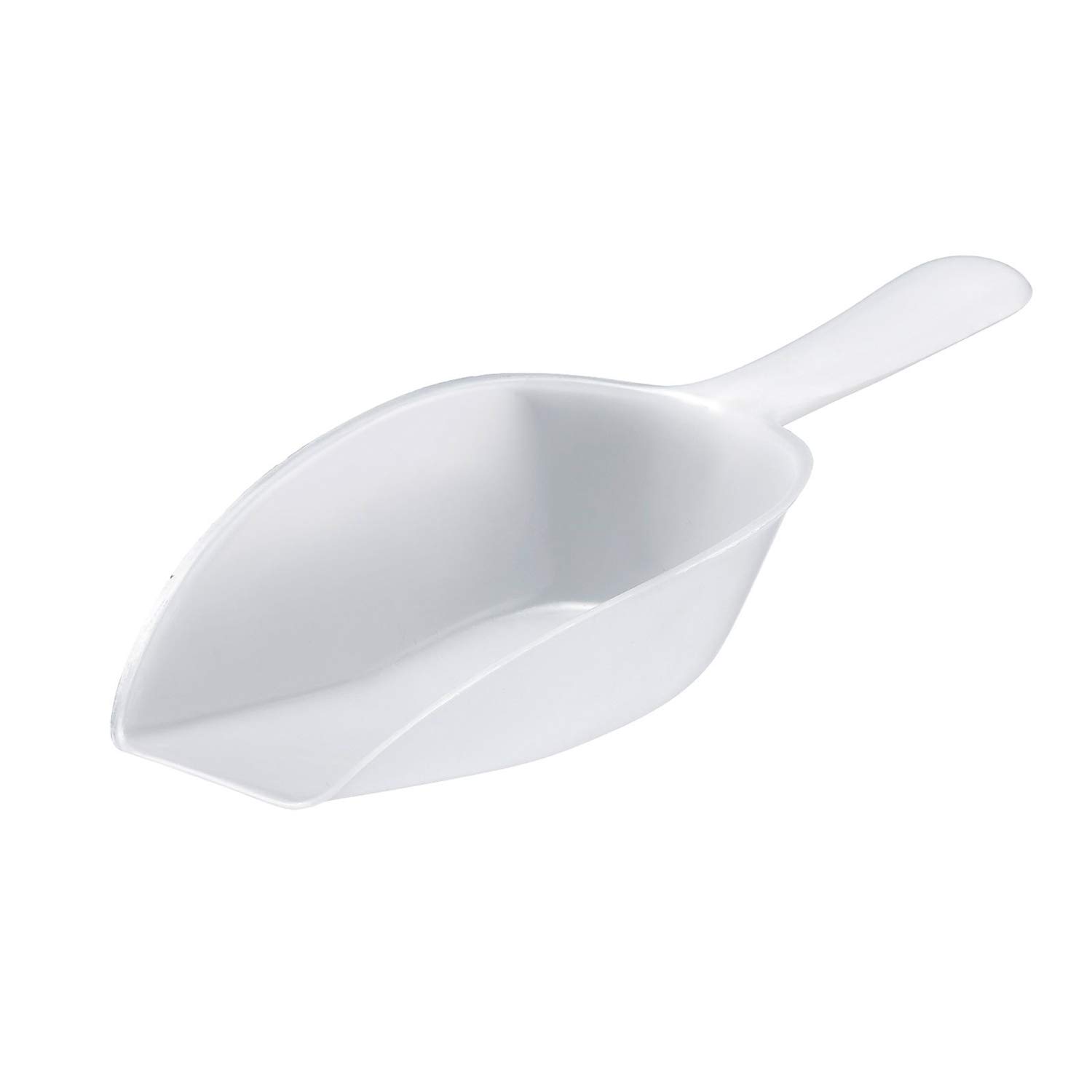 westmark-90912291-pelle-ingr-dients-plastique-pp-blanc-110-ml image 1