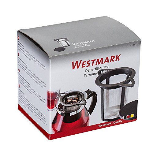 westmark-teatime-15752260-filtre-th-permanent-conique-avec-couvercle-gouttoir-ac image 4
