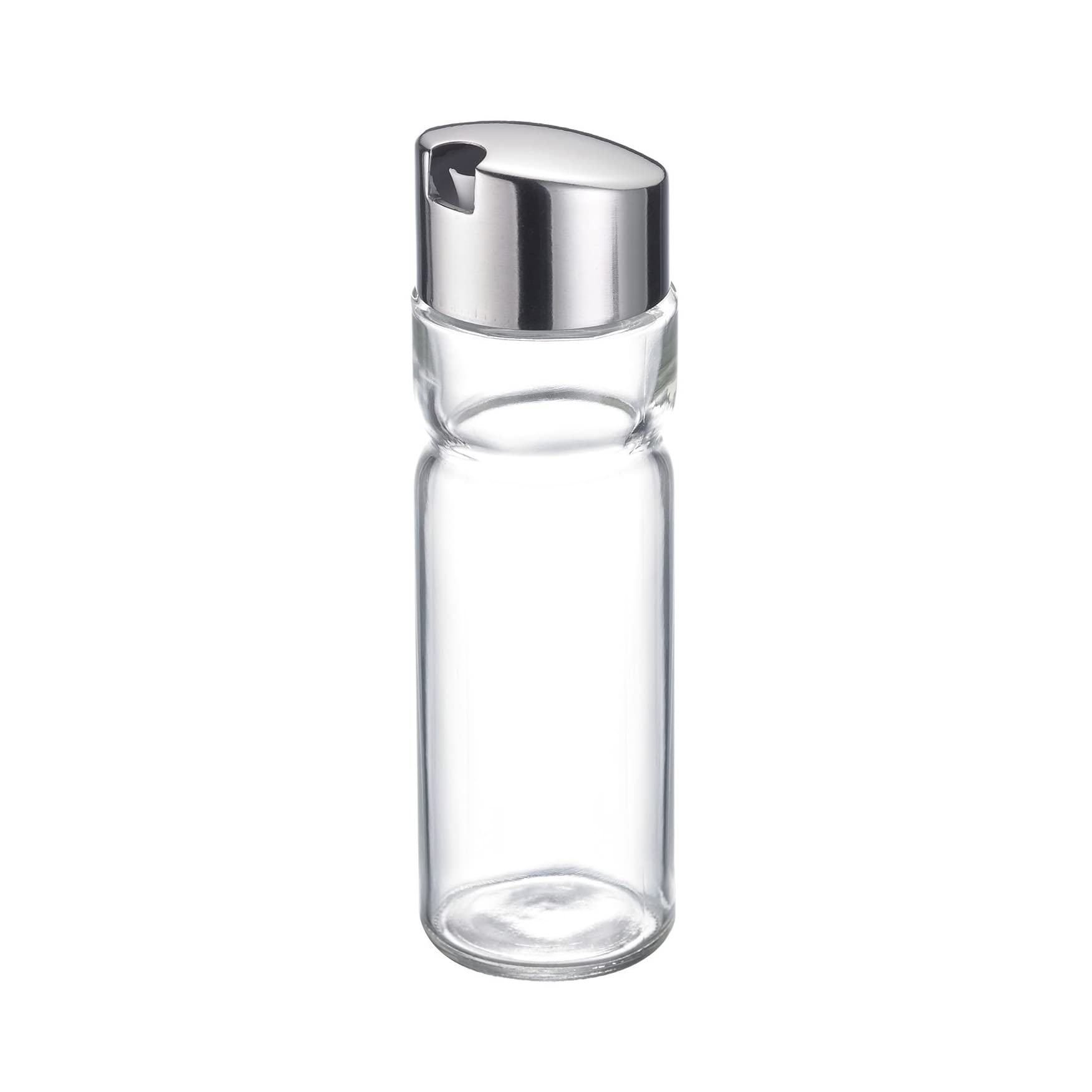 westmark-650422e2-wien-m-nage-vinaigre-huile-en-verre-et-acier-inoxydable image 5