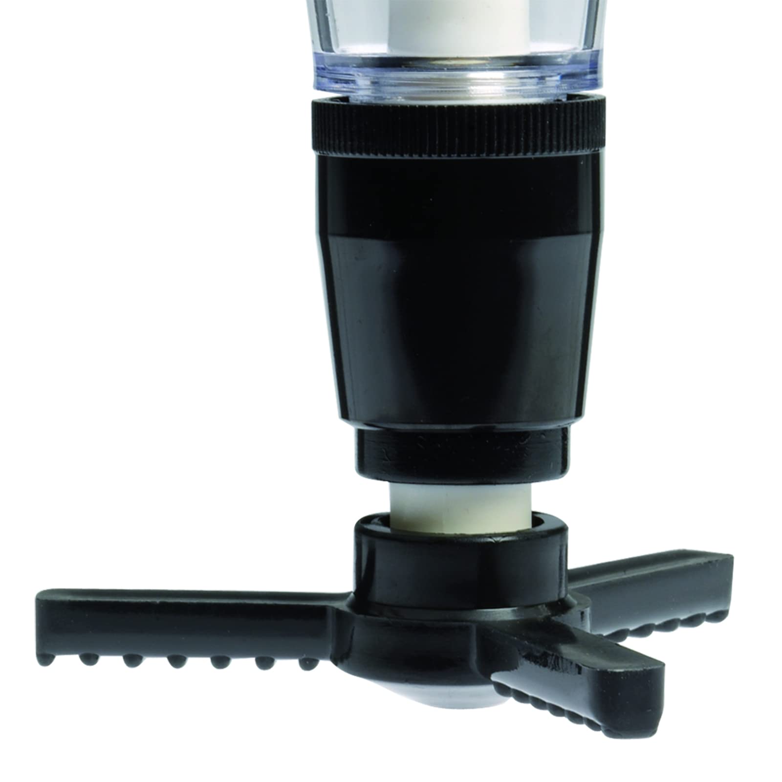 westmark-9220223a-doseur-r-glable-standard-2-cl-r-sistant-l-anis-plastique-trans image 5