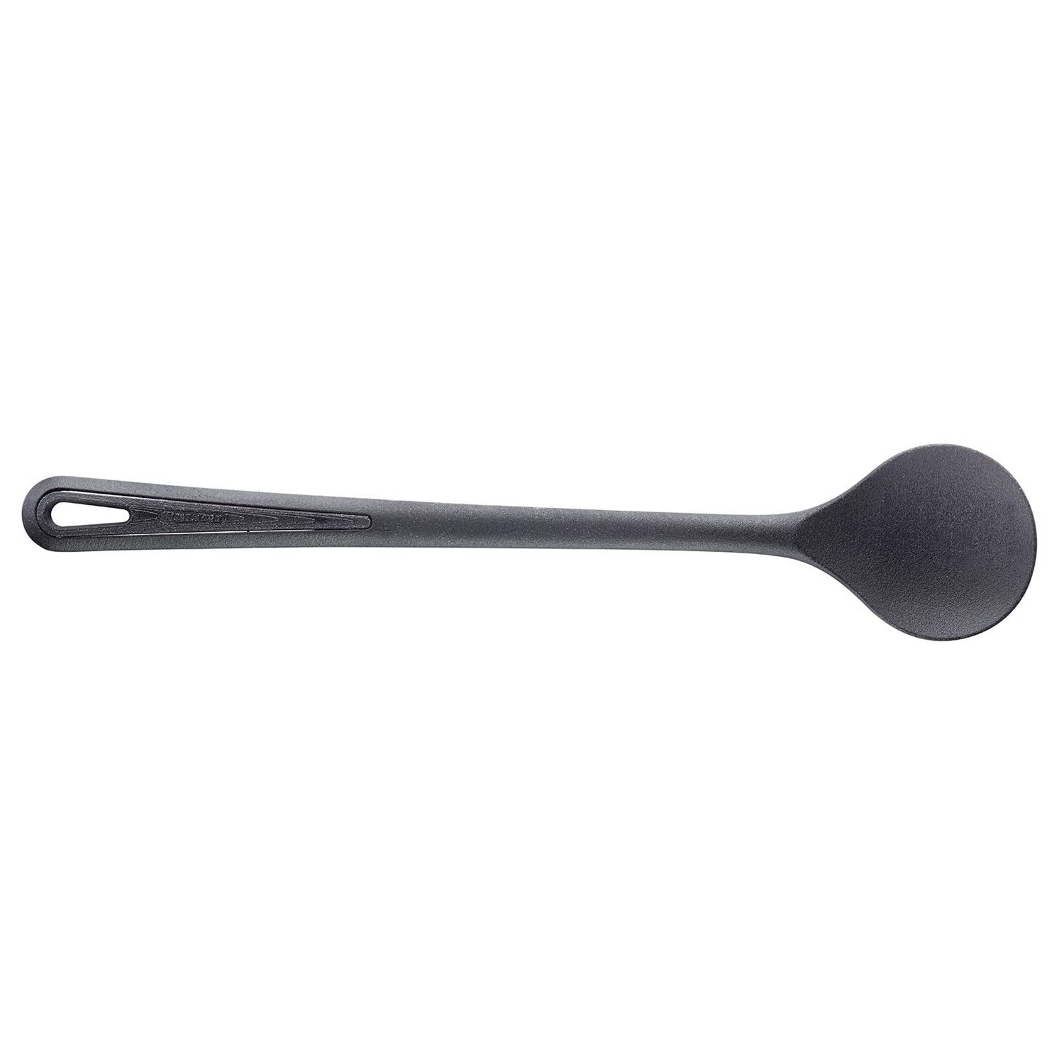 westmark-gentle-plus-28842275-cuill-re-m-langer-r-sistante-jusqu-270-c-plastique image 3