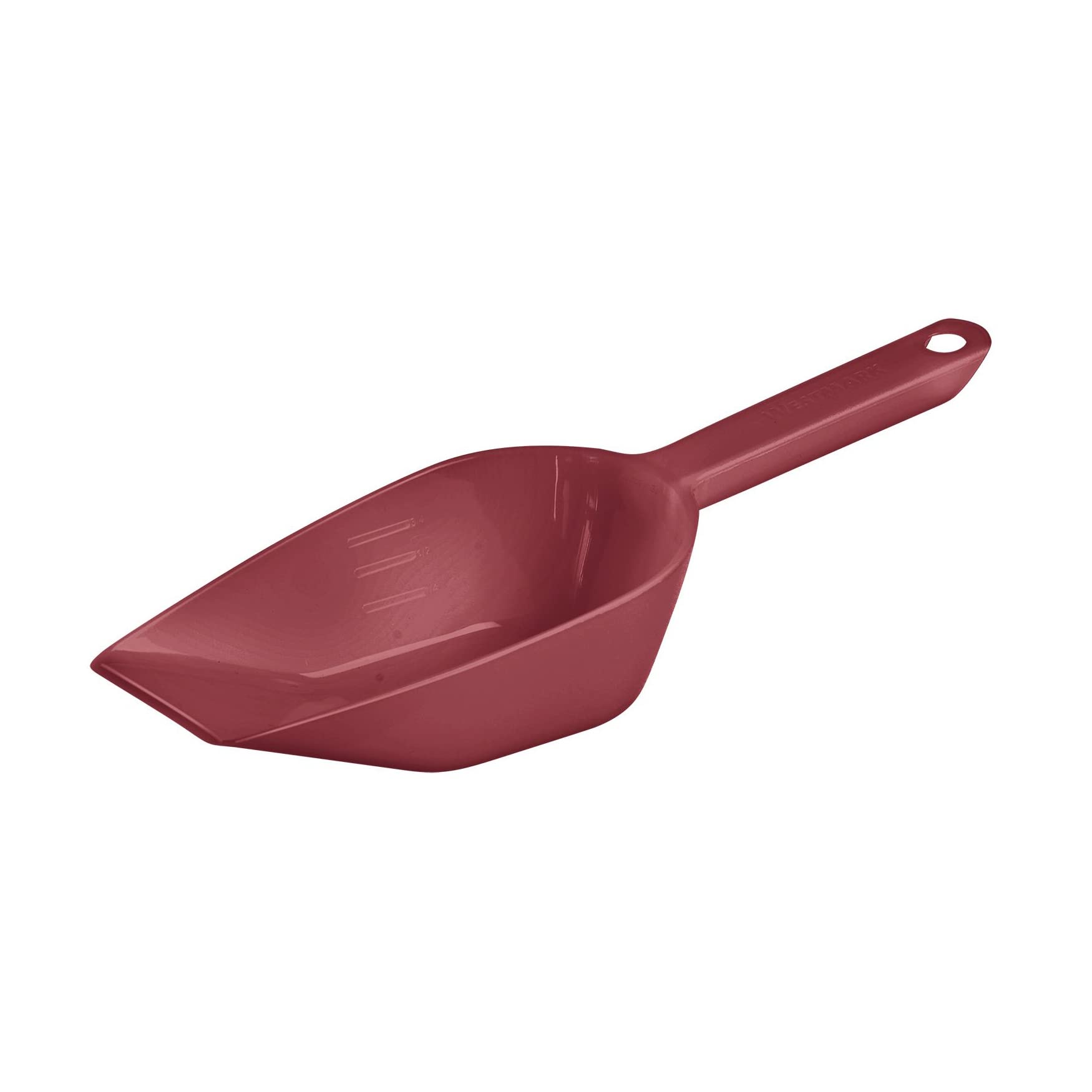 westmark-halvar-lot-de-3-pelles-p-tisserie-scoops-55-ml-plastique-sans-bpa-anthr image 3