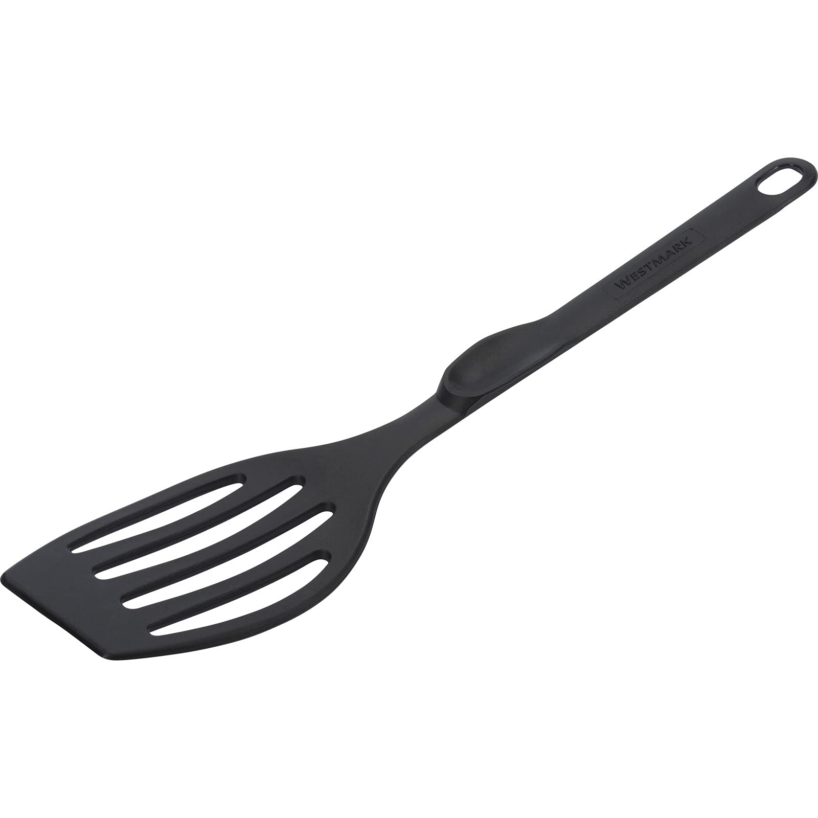 westmark-set-de-p-tisserie-flonal-4-pi-ces-2-moules-anti-adh-sifs-d-mouloir-g-te image 5