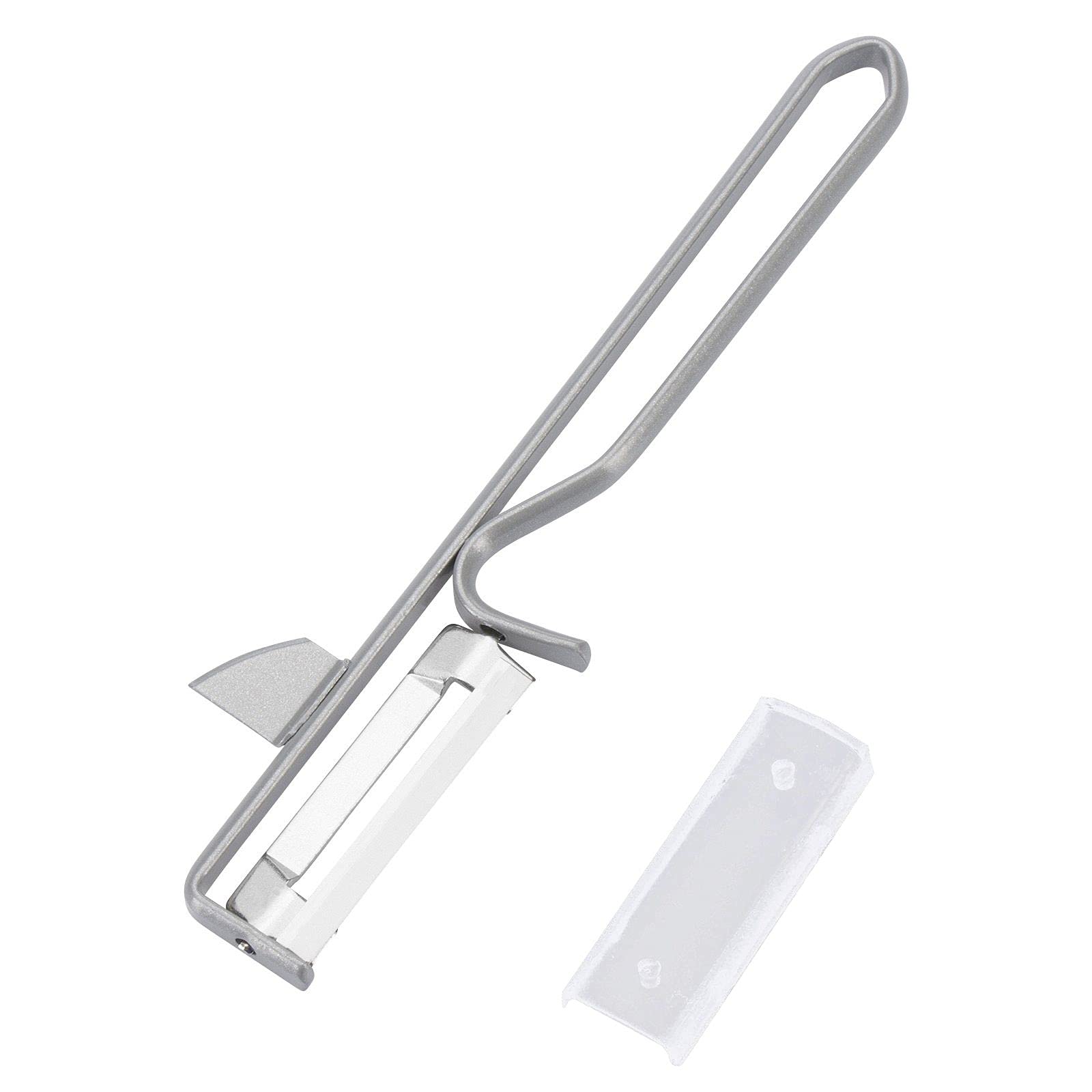 westmark-612822e6-presse-pur-e-special-en-acier-inoxydable-argent-noir-avec-pluc image 4