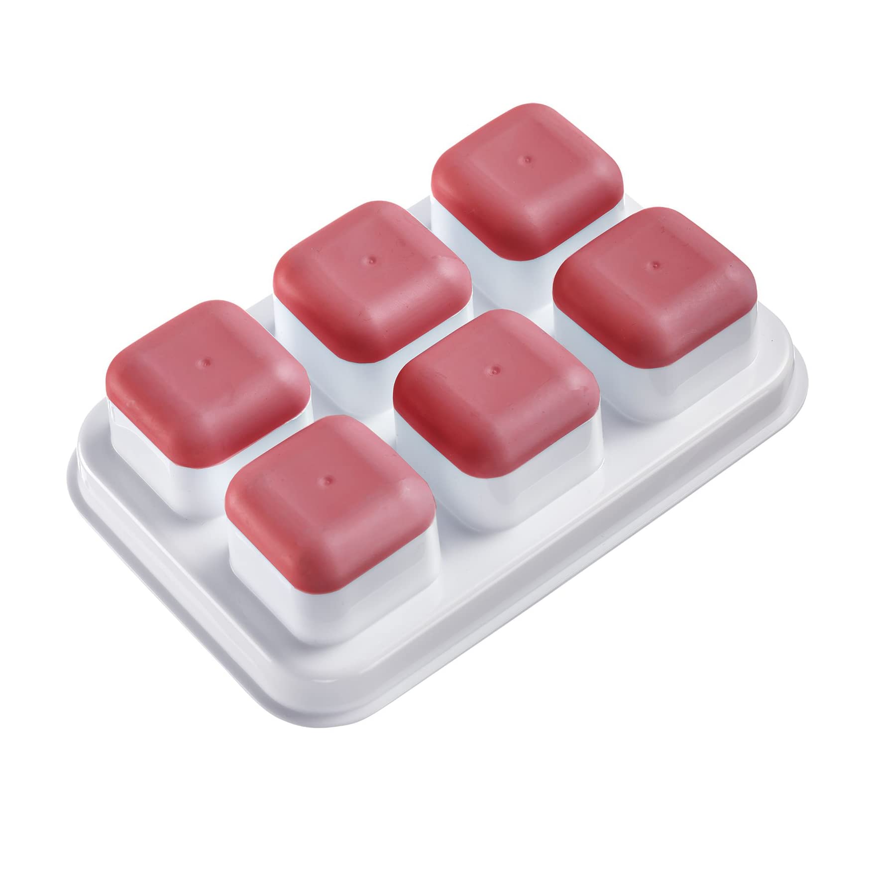 westmark-cube-bac-gla-ons-avec-couvercle-pour-6-grands-gla-ons-plastique-sans-bp image 4