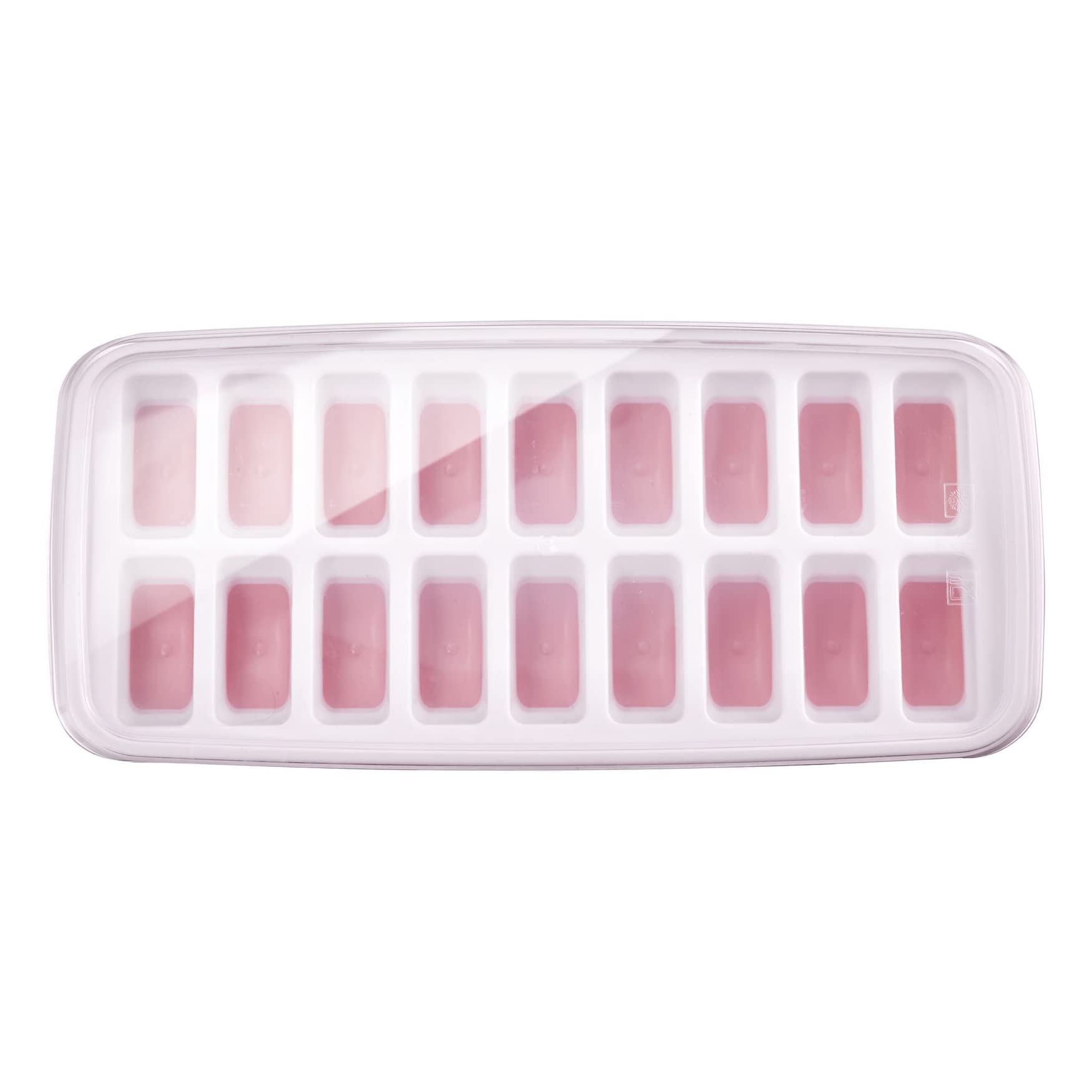 westmark-luna-52292270-lot-de-2-bacs-gla-ons-avec-couvercle-2-x-18-gla-ons-plast image 3