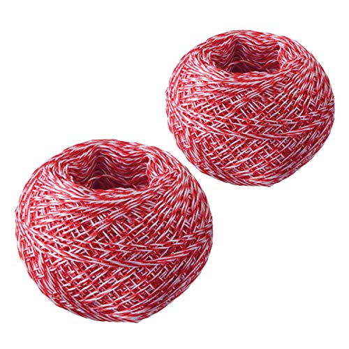 westmark-ficelle-de-cuisine-fil-saucisse-2-pi-ces-polyester-sans-cire-2-x-60-m-r image 8