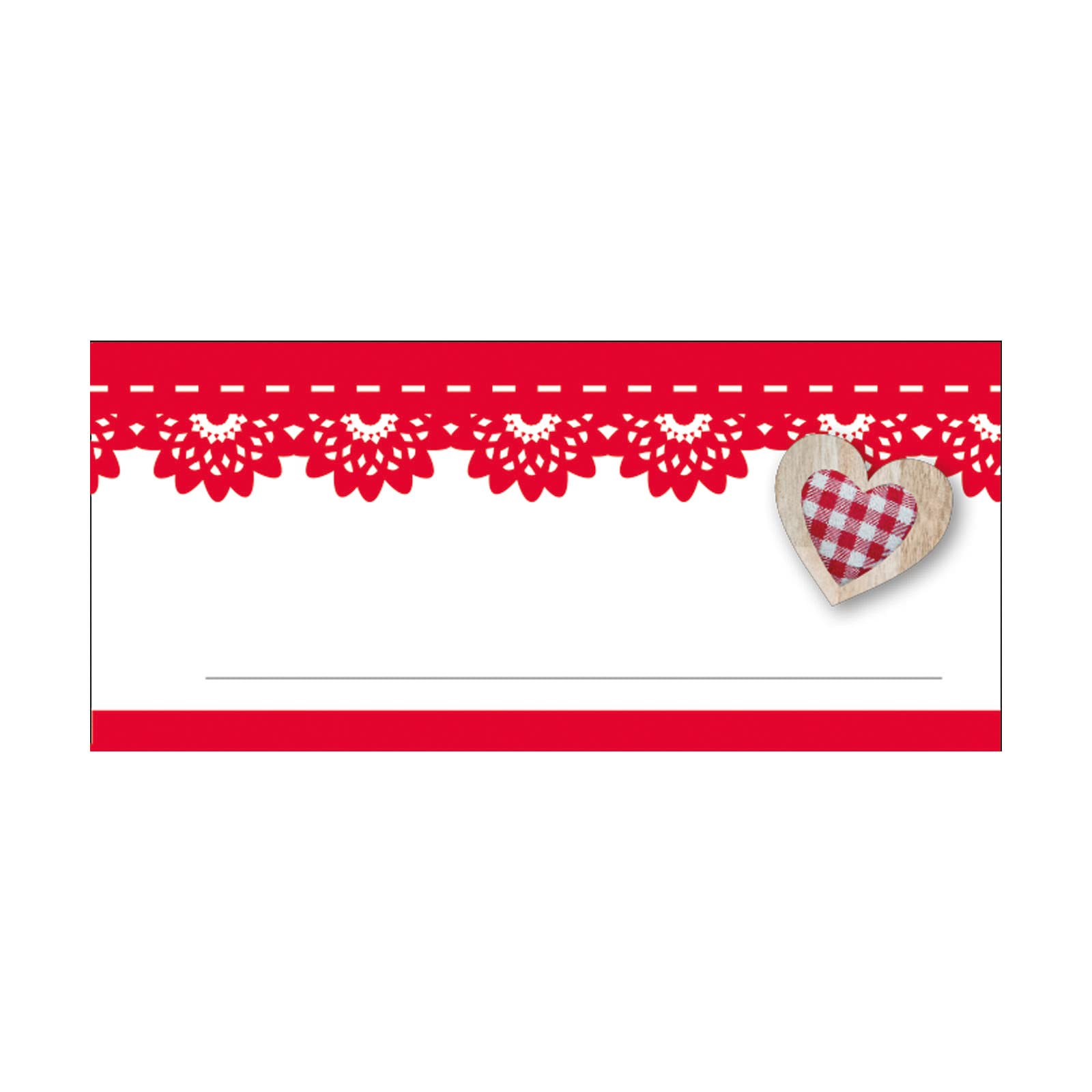 westmark-40852230-tiquettes-d-co-pour-confitures-et-conserves-lot-de-24-papier-a image 2
