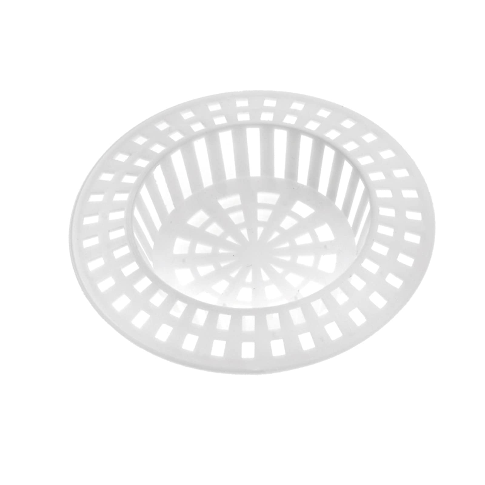 westmark-52072270-lot-de-2-tamis-passoires-d-vier-ronds-7-cm-en-plastique-blanc- image 5