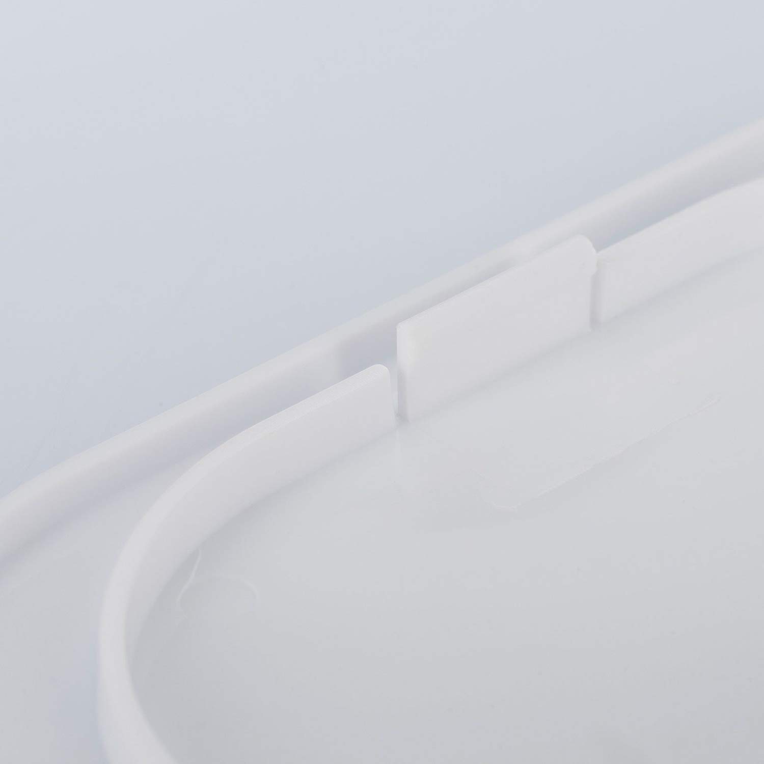 westmark-lisseur-gla-age-2-en-1-avec-spatule-cr-me-amovible-30482280-plastique-b image 4