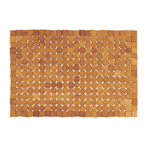 westmark-saleen-edition-mosaik-set-de-table-en-bambou-fait-main-carr-45-x-30-cm- image 7