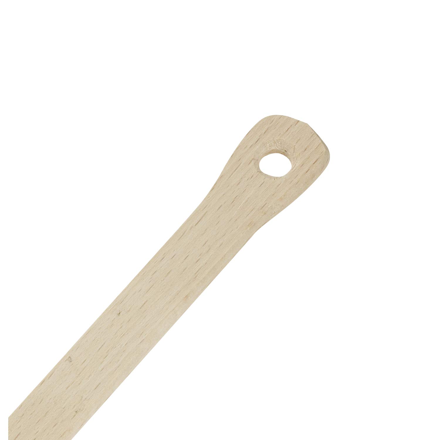 westmark-woody-spatule-p-te-racleur-27-4-cm-bois-de-h-tre-et-caoutchouc-naturel- image 4