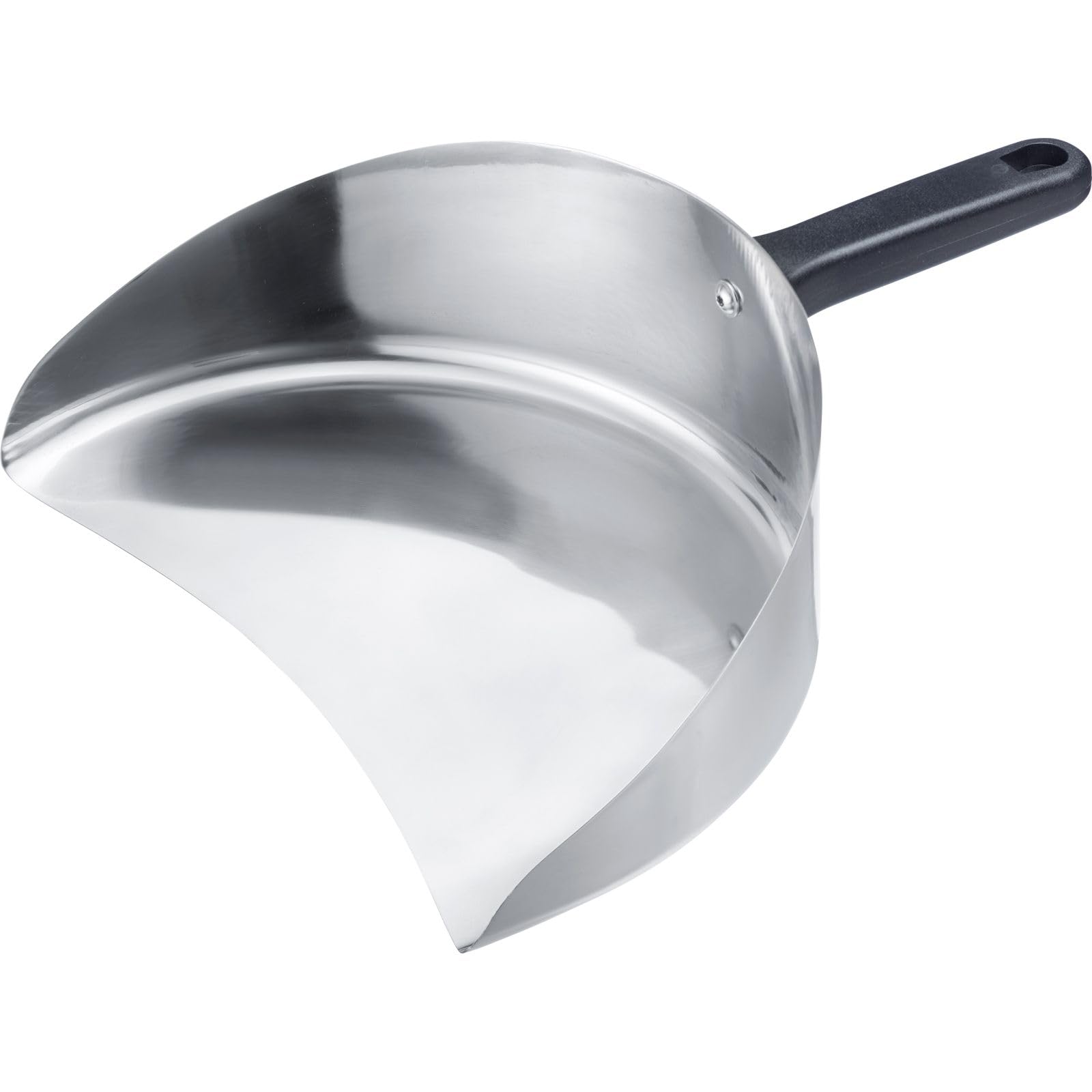 westmark-master-line-pelle-kebab-et-gyros-acier-inoxydable-avec-manche-d-montabl image 1