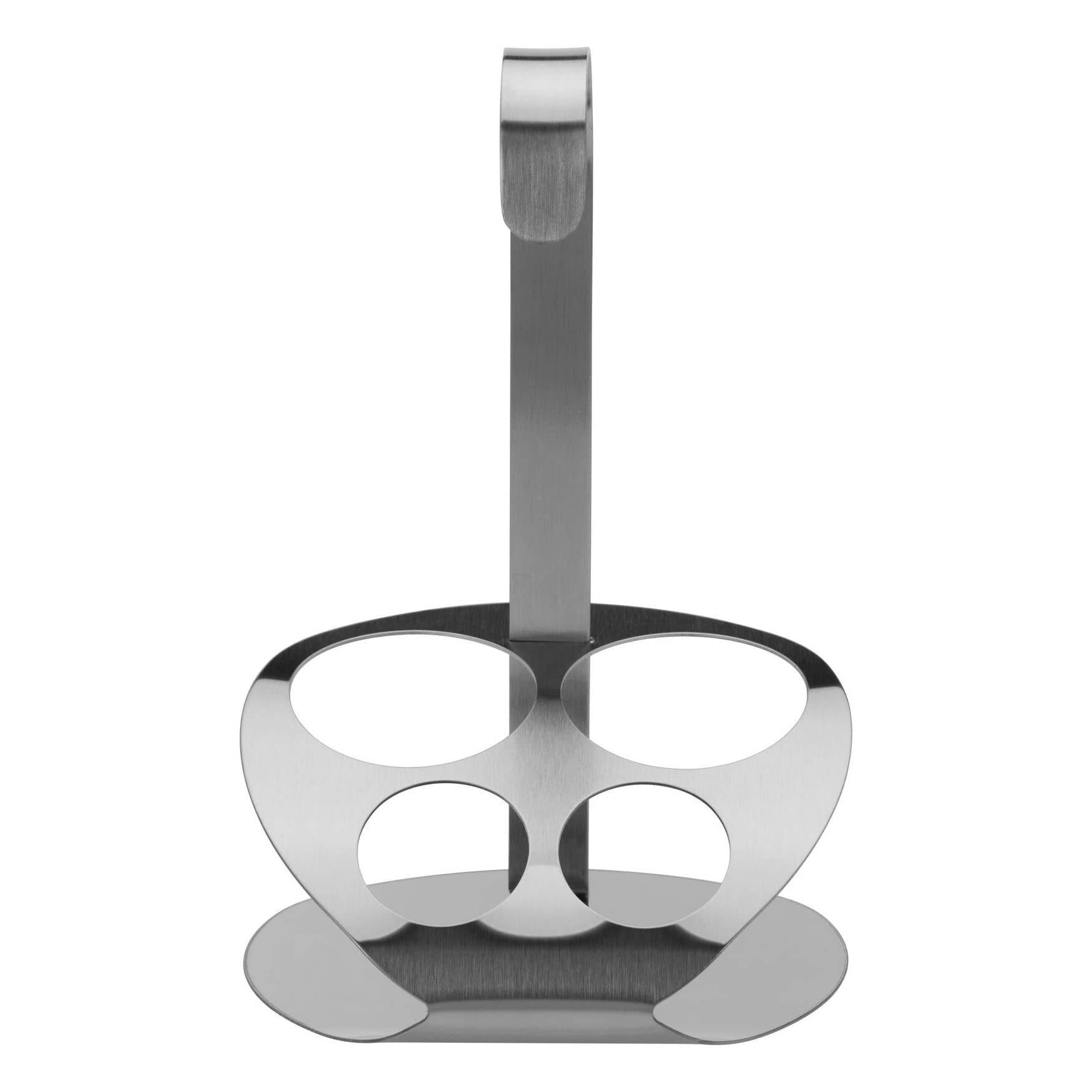 westmark-650522e2-m-nage-wien-sel-poivre-huile-et-vinaigre-5-pi-ces-acier-inoxyd image 7