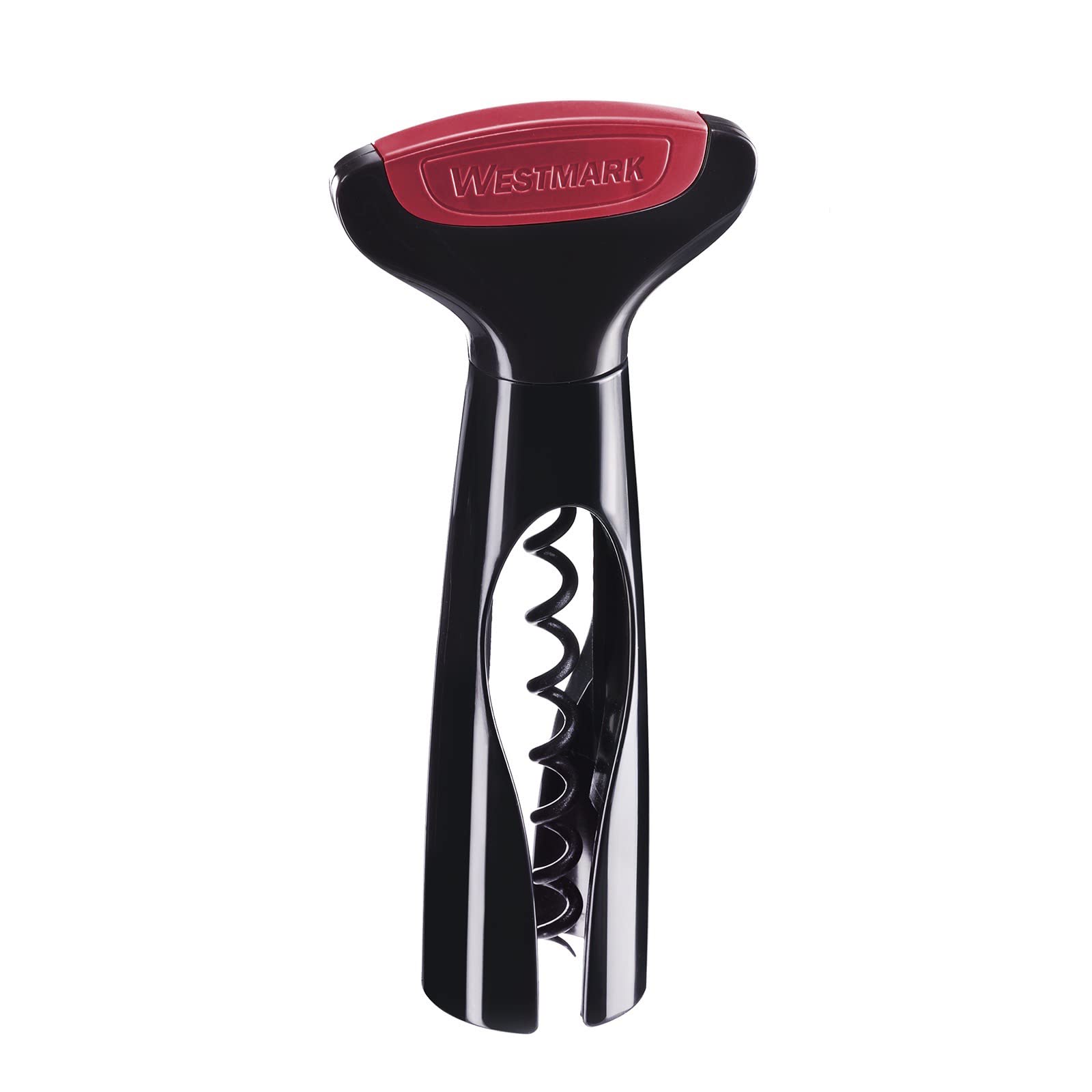 westmark-bardolino-60272270-tire-bouchon-spirale-et-me-fabriqu-en-allemagne-noir image 5