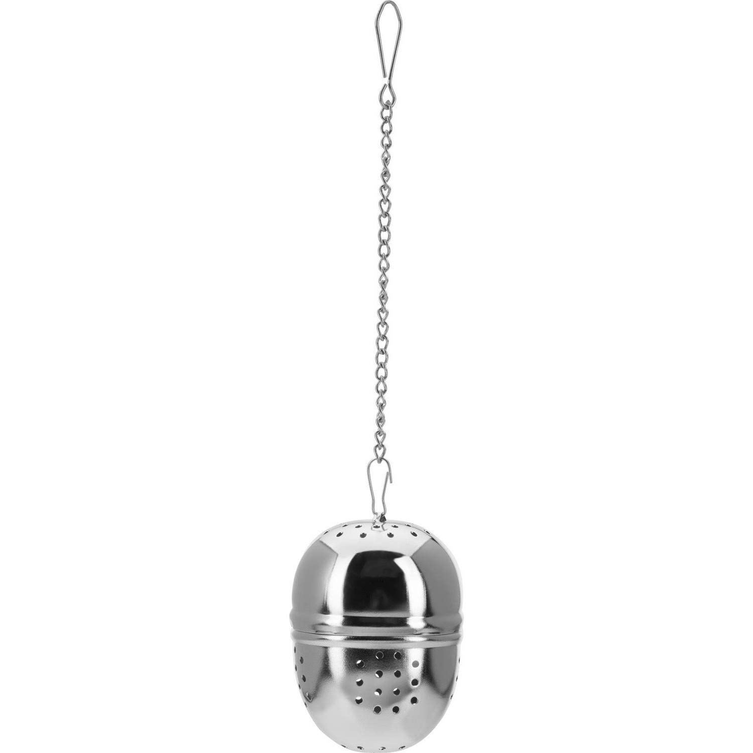 westmark-teatime-ufs-th-ovale-inox-lot-de-2-4-cm-argent-153622e3 image 4