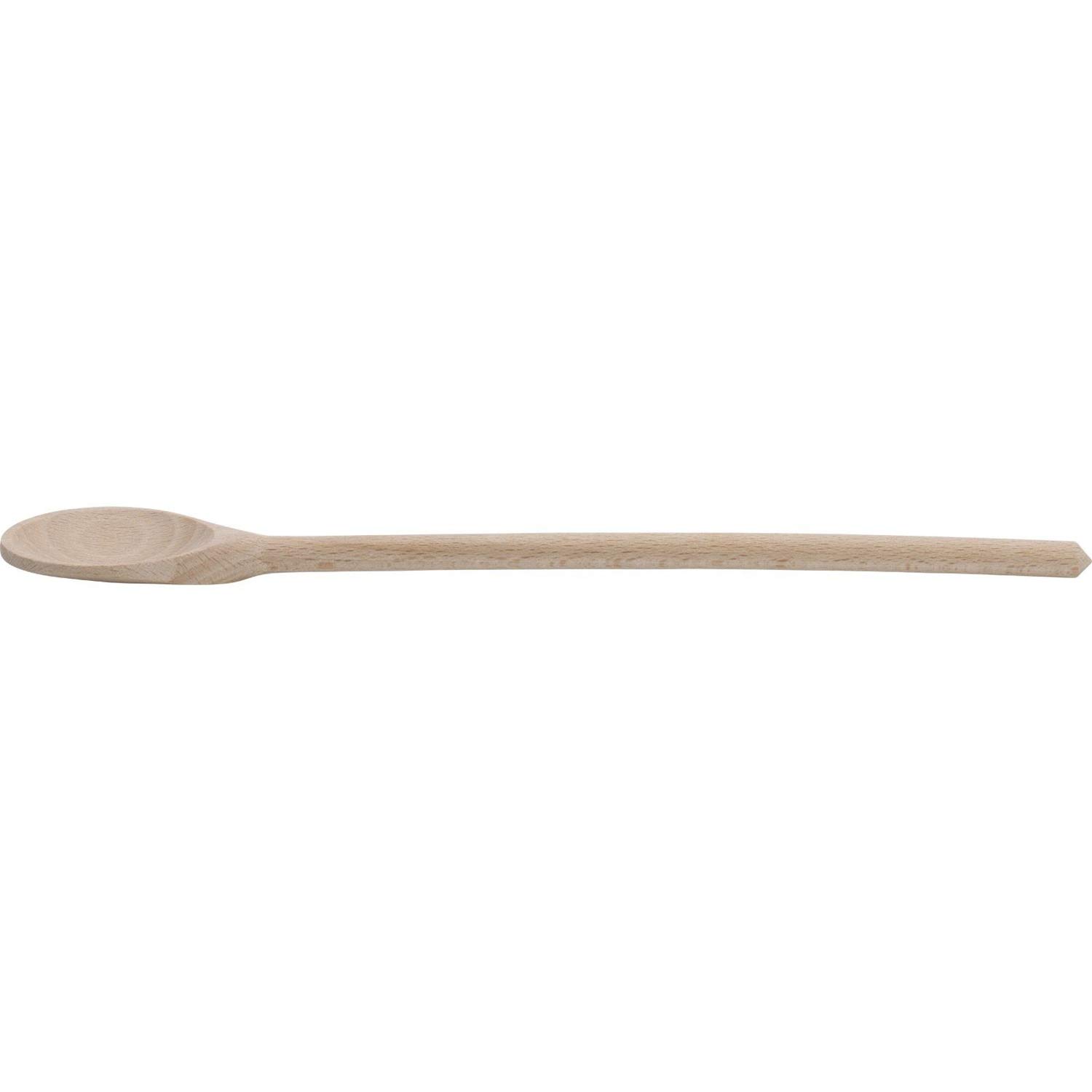 westmark-13922270-cuill-res-m-langer-nature-pur-2-pi-ces-bois-beige-30-x-5-x-1-2 image 3