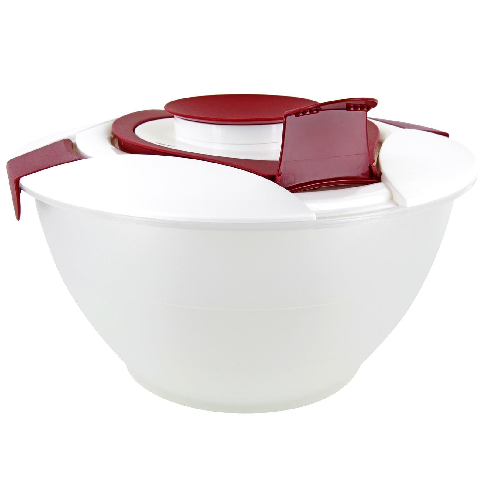 westmark-praktika-2422227r-saladier-6-5-l-avec-r-servoir-vinaigrette-int-gr-plas image 4