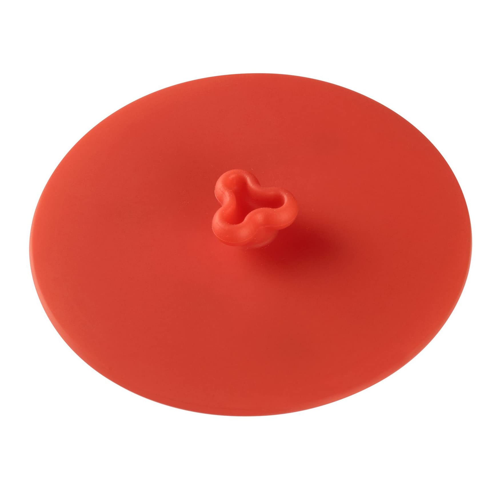 westmark-lot-de-3-couvercles-fra-cheur-en-silicone-rouge-jaune-vert-tanches-et-r image 4