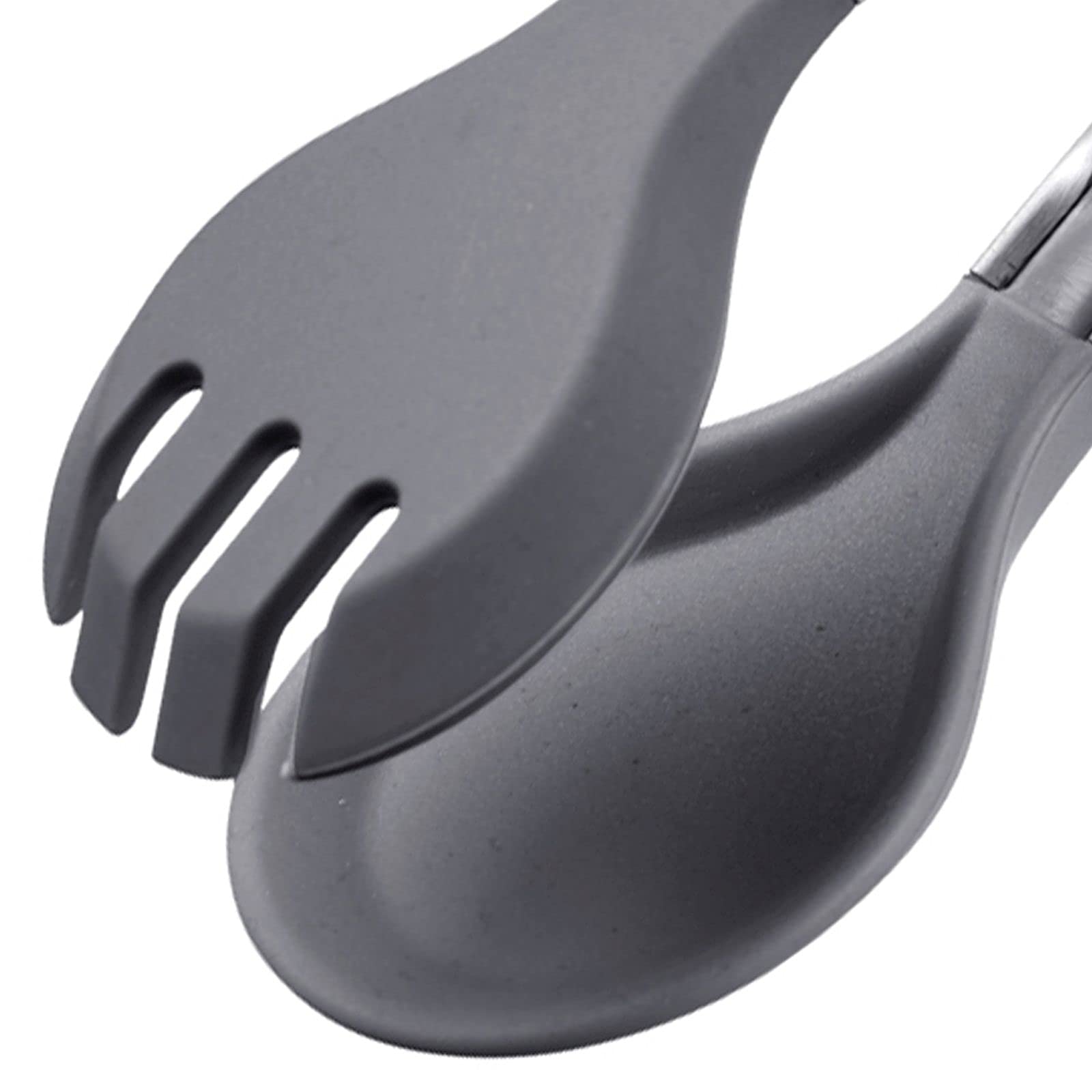 westmark-16202270-pince-dessert-maxi-en-acier-inoxydable-et-silicone-ronde-32-5- image 5