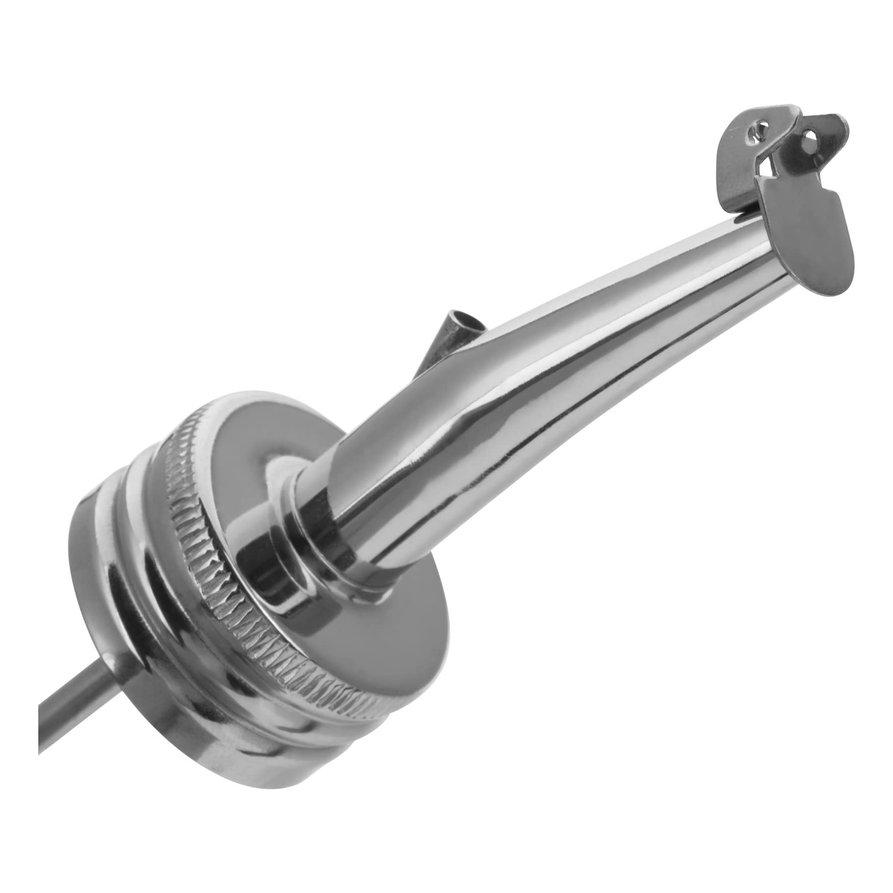 westmark-inox-gastro-becs-verseurs-freeflow-pour-bouteilles-set-de-2-31-5-mm-fil image 7