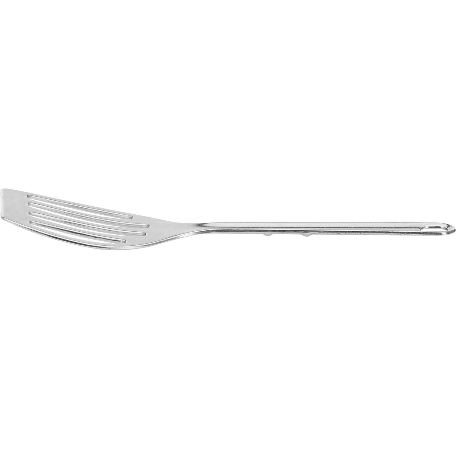 westmark-20152270-spatule-po-le-et-grillade-k-chenfreund-aluminium-moul-26-cm-r- image 4