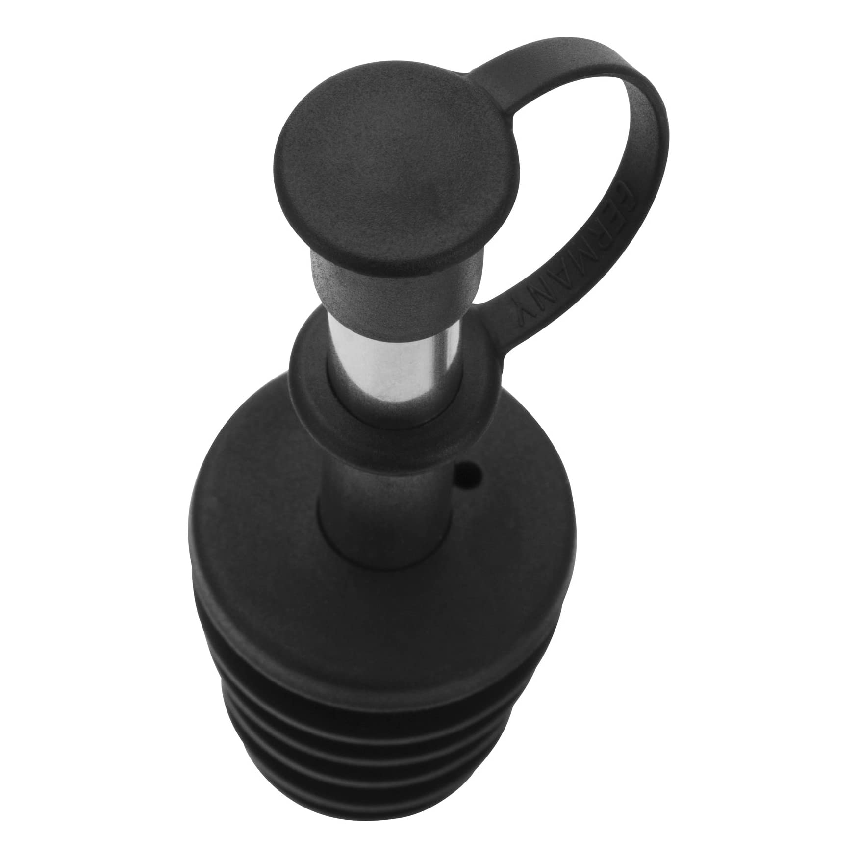 westmark-eco-pour-becs-verseurs-lot-de-2-avec-bouchon-de-fermeture-pe-acier-inox image 6