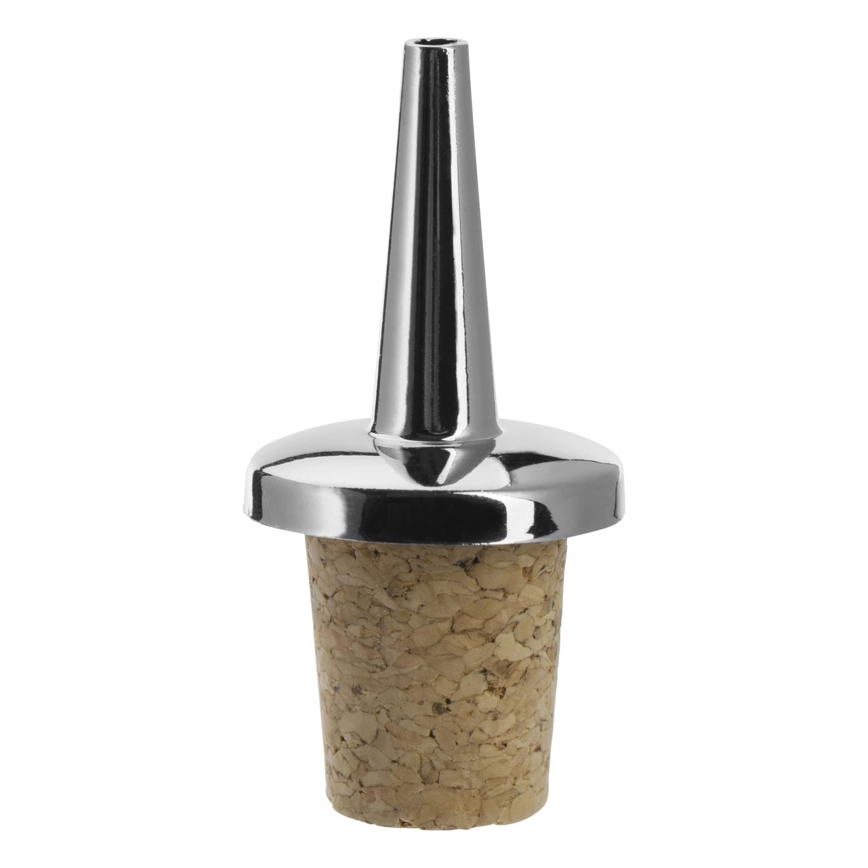 westmark-4130228c-becs-verseurs-2-pi-ces-en-li-ge-plastique-pour-bouteilles-0-7- image 4