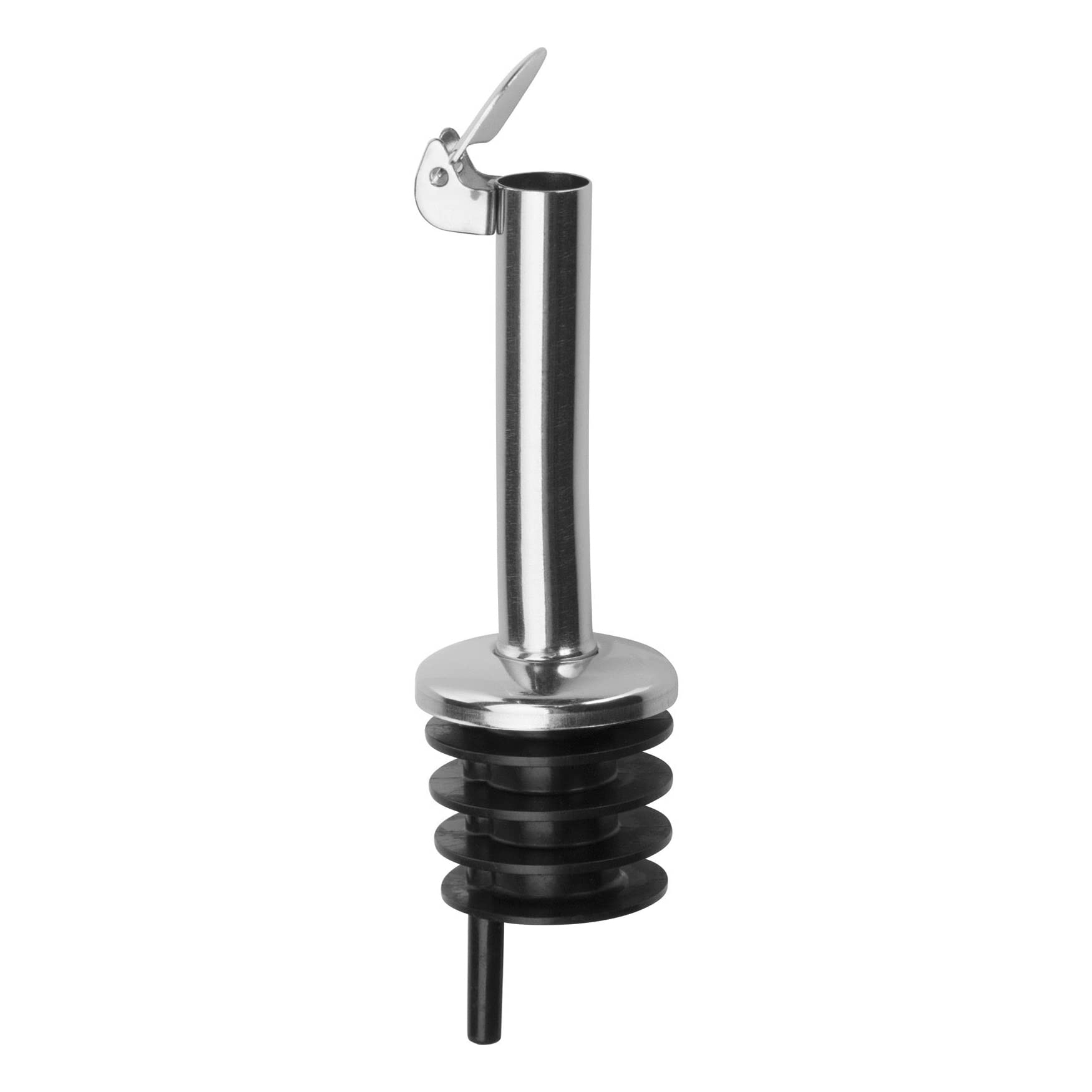 westmark-becs-verseurs-45522280-set-de-2-becs-verseurs-freeflow-inox-avec-clapet image 4