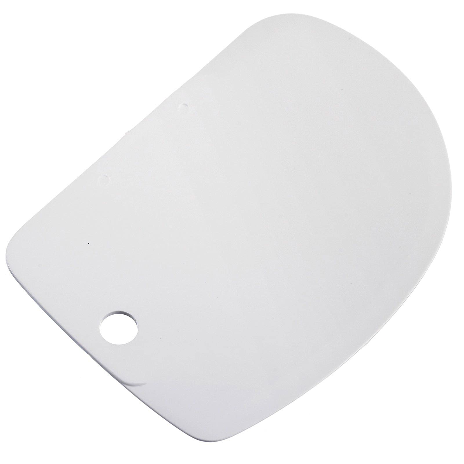 westmark-154422e6-r-pe-en-silicone-rouge-argent-blanc image 6