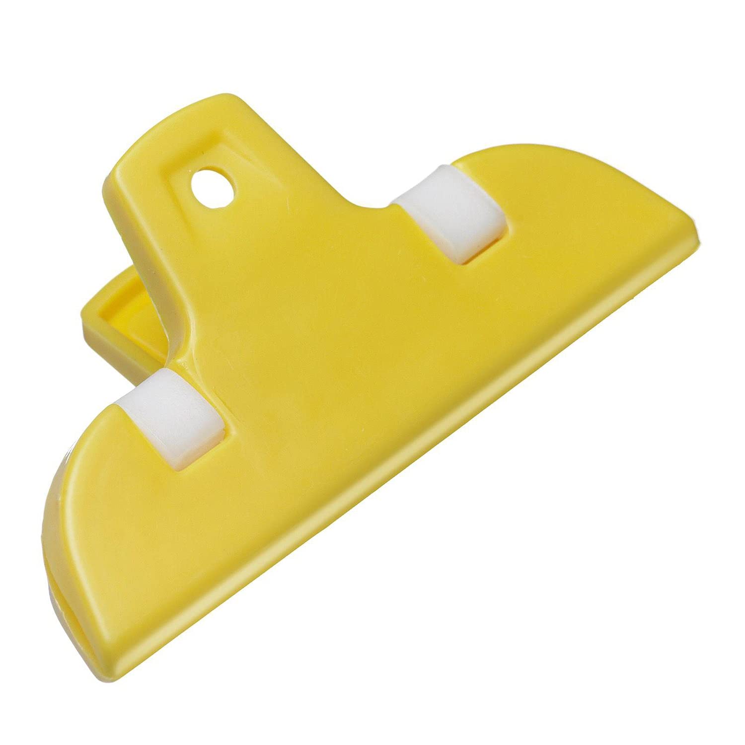westmark-52182230-set-de-3-mini-clips-sachets-r-utilisables-fermeture-herm-tique image 4